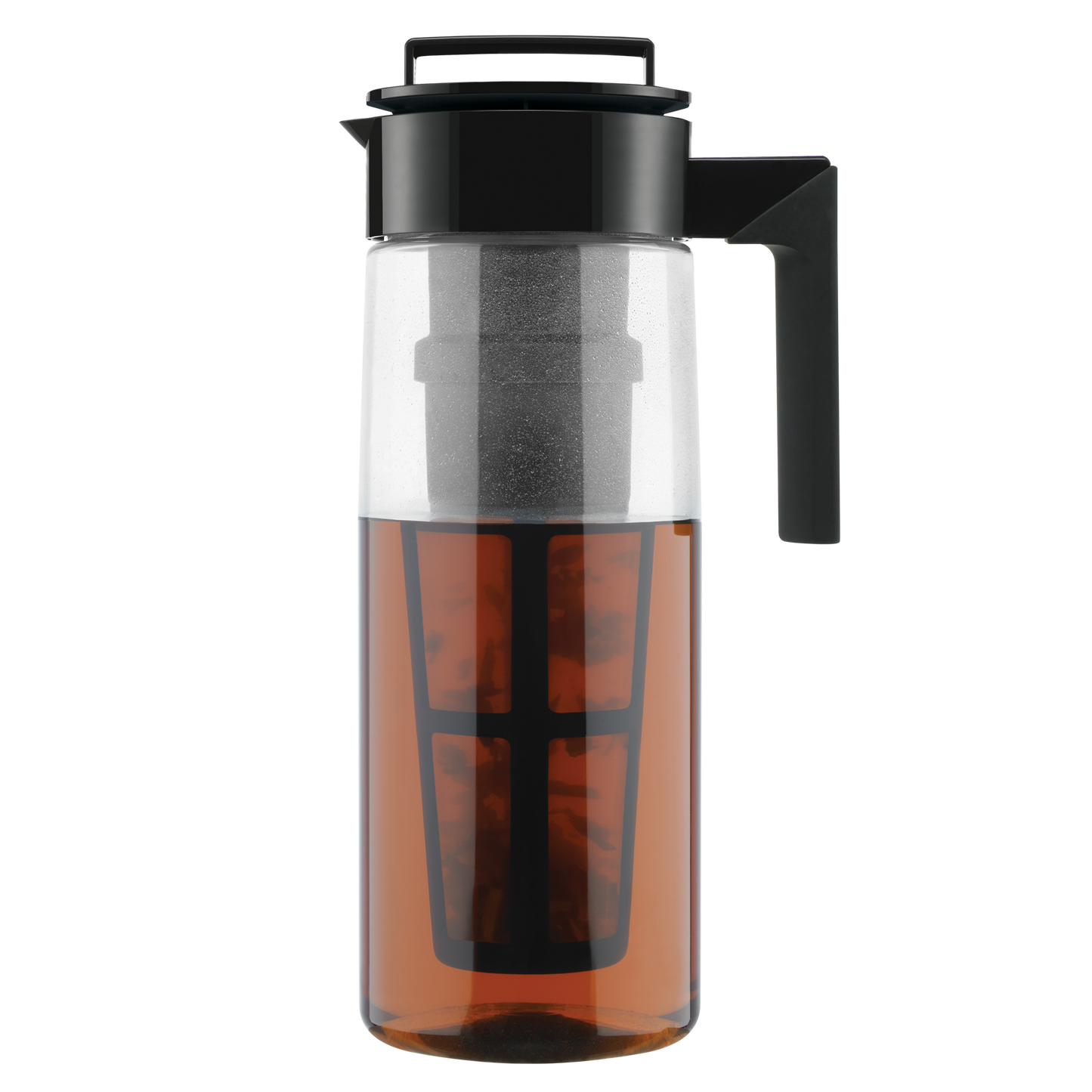 flash-chill-iced-tea-maker-d7 11177_FC_Tea_Mkr_Blk_Filled_e7895895-26cb-4a99-8caa-ea43e881f652.png