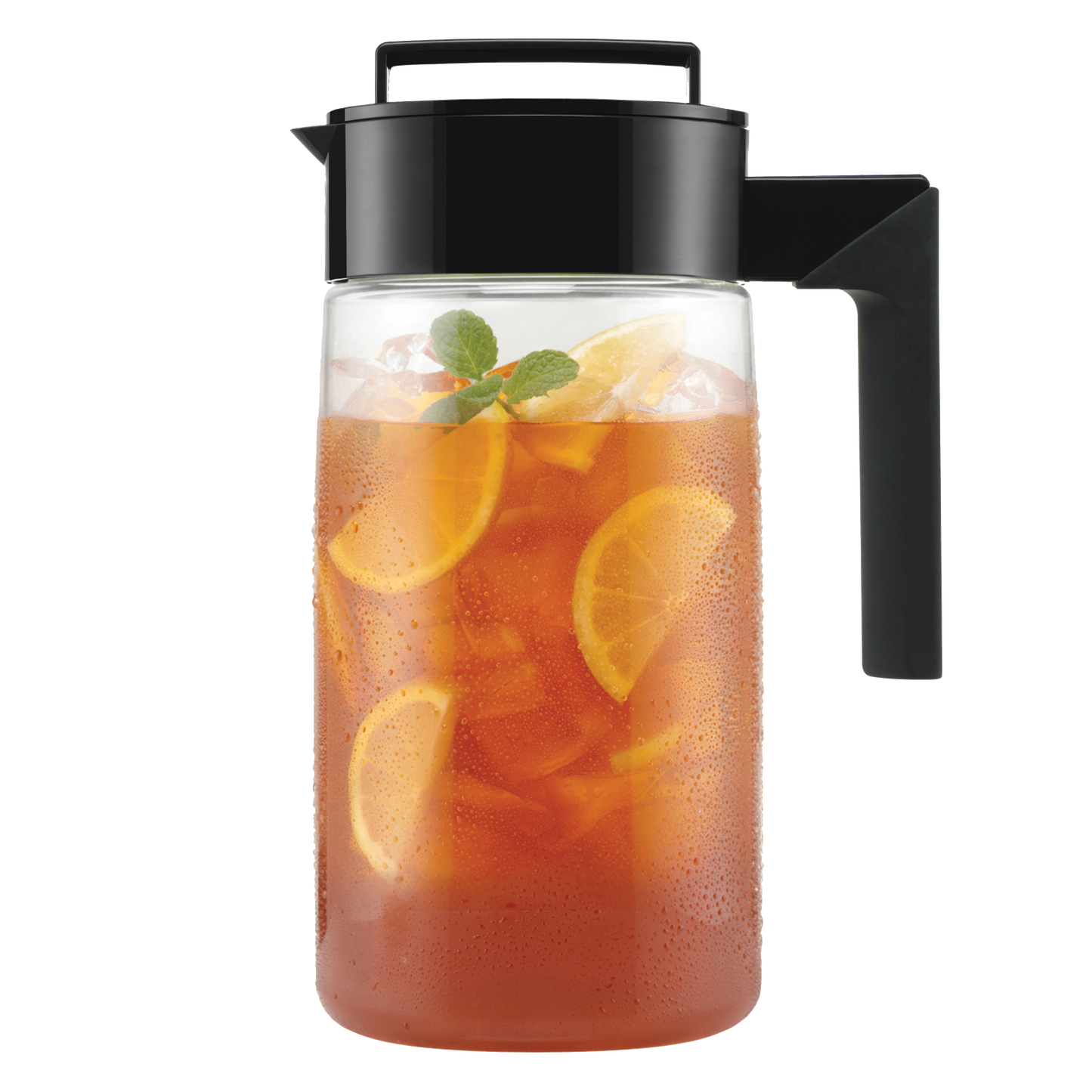 airtight-pitcher-v6 11304-2copy.png