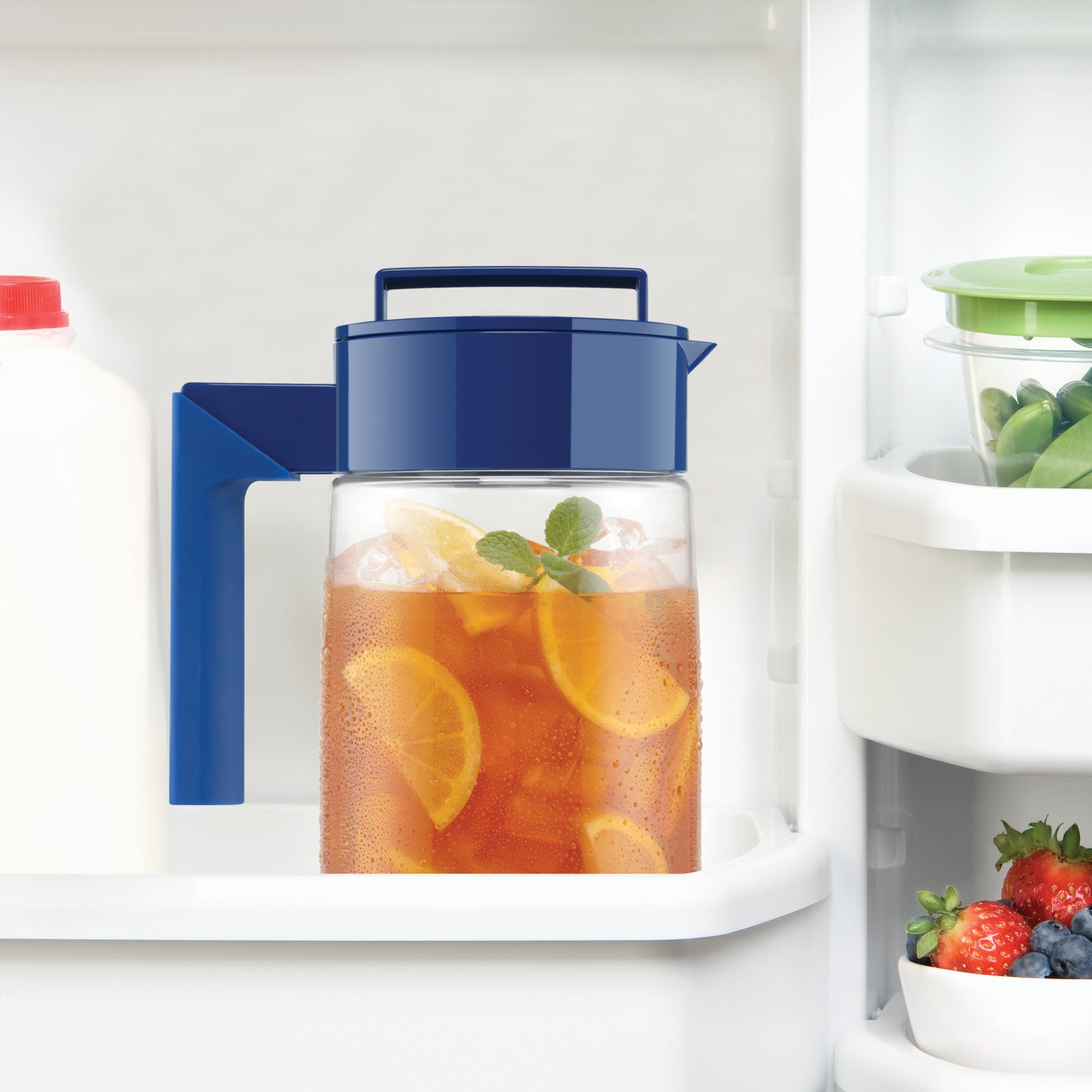 airtight-pitcher-v6 11306-4.jpg