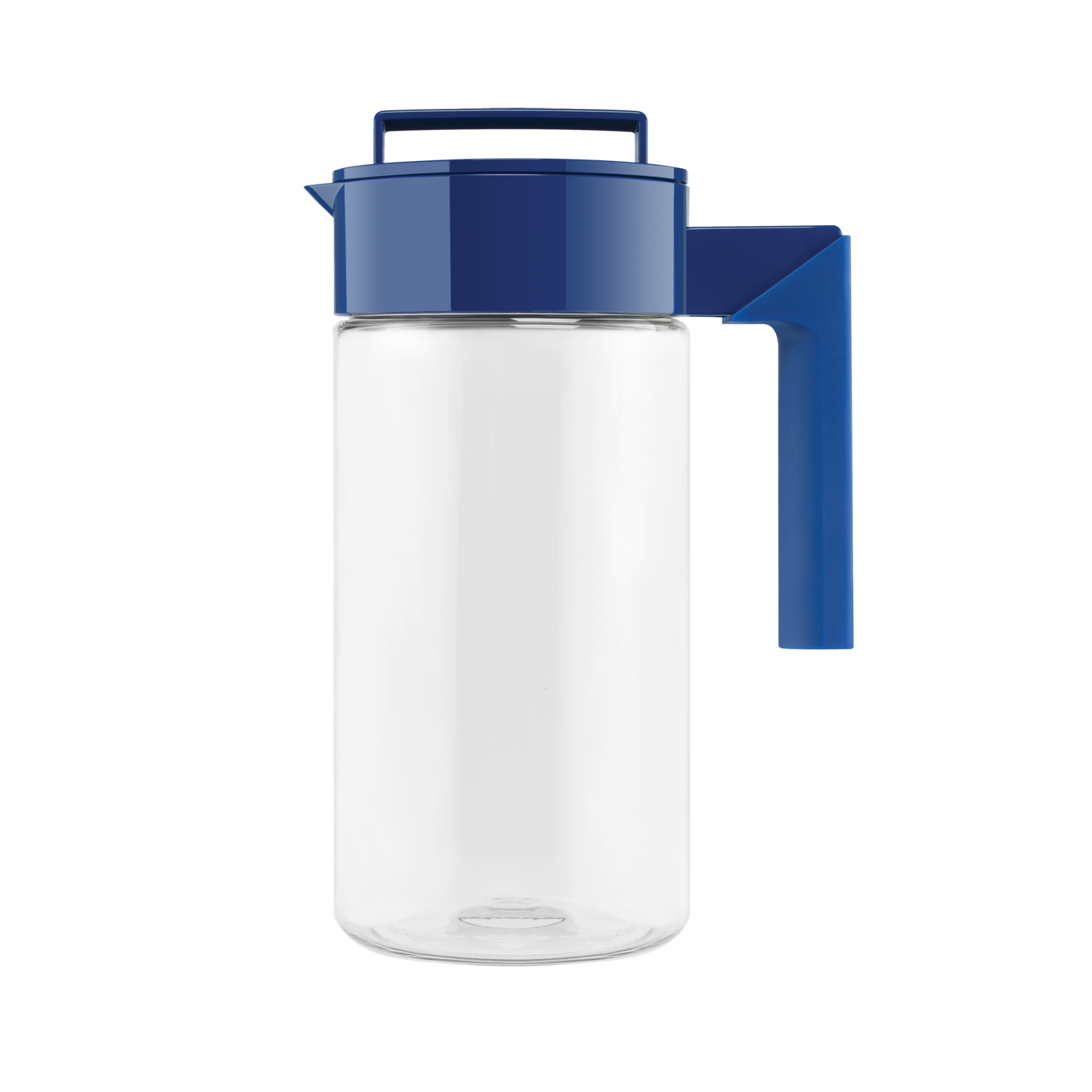 airtight-pitcher-v6 11306-Empty_8858a66d-5de4-4a13-acc3-48c6050c5813.png