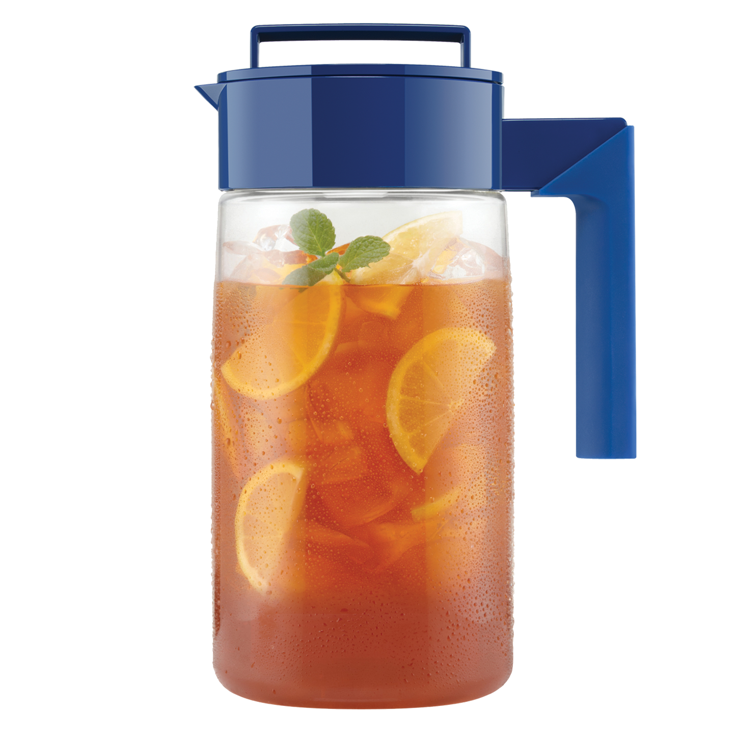 airtight-pitcher-v6 11306copy_388d624e-ea17-4eb8-a15b-3b02de082504.png