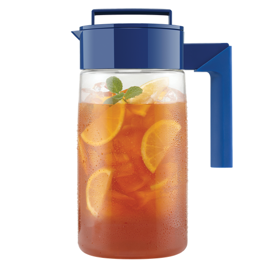 airtight-pitcher-v6 11306copy_388d624e-ea17-4eb8-a15b-3b02de082504.png