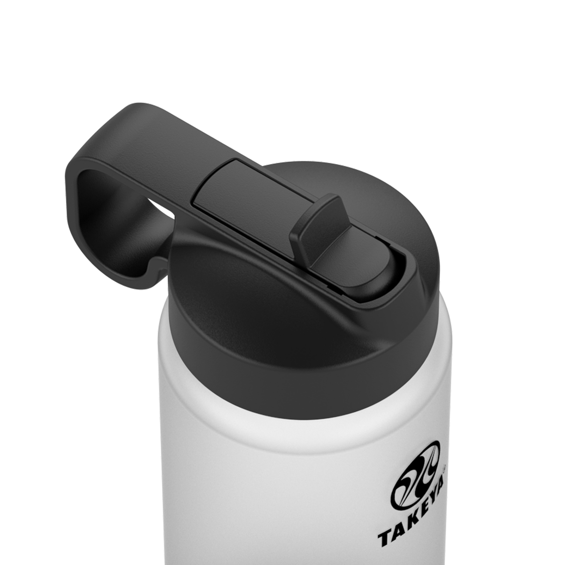 sure-grip-glass-water-bottle-q3 13015-Glass-FixedStraw-22-Onyx-strawdown.png