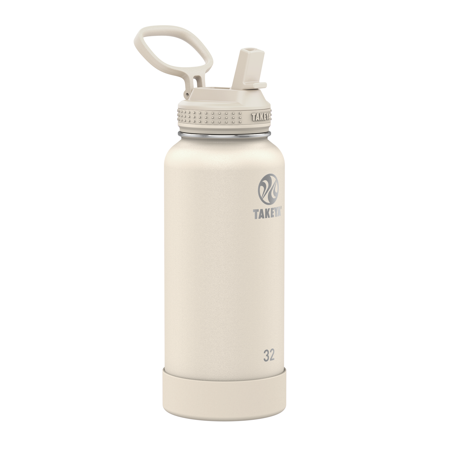 actives-water-bottle-with-straw-lid-t1 1_TK_FA24_Oatmilk_50436_Actives_Straw_32_angle.png
