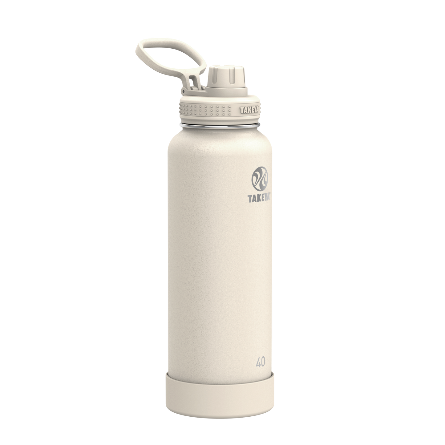 actives-water-bottle-with-spout-lid-t6 1_TK_FA24_Oatmilk_50437_Actives_Spout_40_angle.png