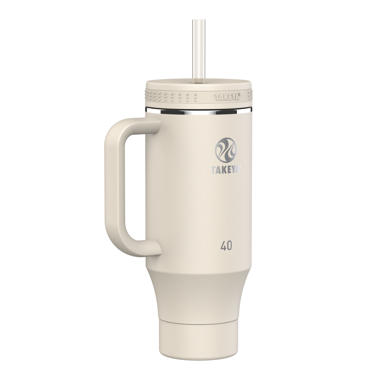 straw-tumbler-with-handle-o1 1_TK_FA24_Oatmilk_52489_Standard_StrawTumbler_40_Angle.png