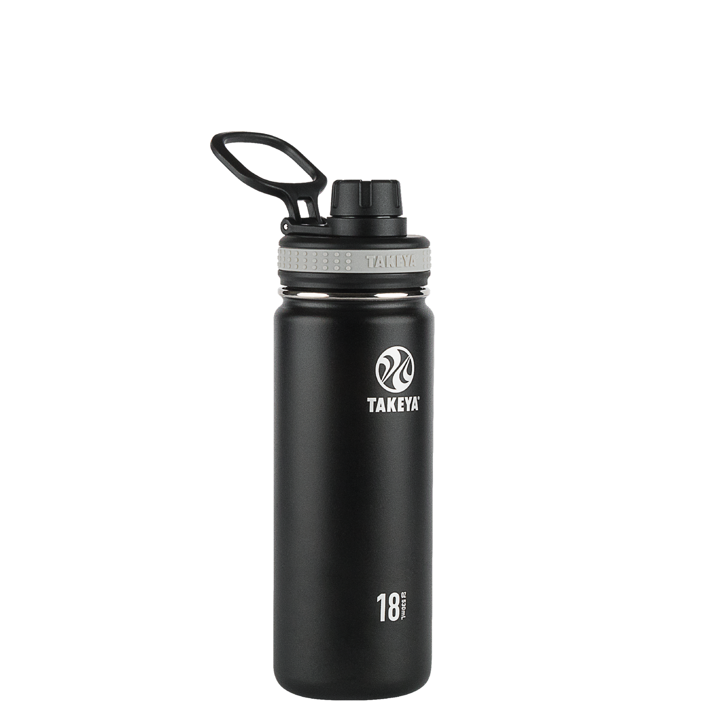 originals-water-bottle-with-spout-lid-w7 50001-3_15c42916-237c-42cf-bd05-53a77581d9bb.png