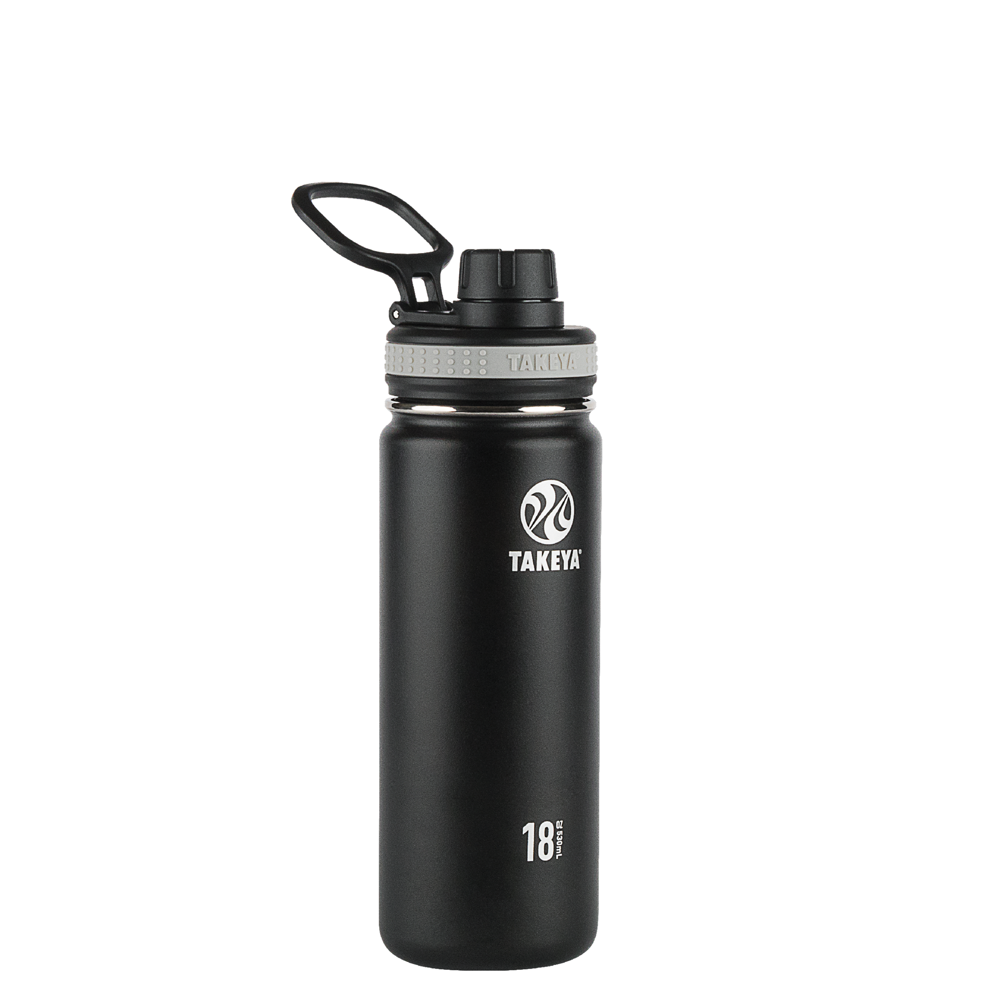 originals-water-bottle-with-spout-lid-w7 50001-3_15c42916-237c-42cf-bd05-53a77581d9bb.png