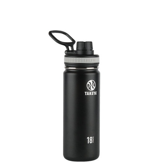 originals-water-bottle-with-spout-lid-w7 50001-3_15c42916-237c-42cf-bd05-53a77581d9bb.png