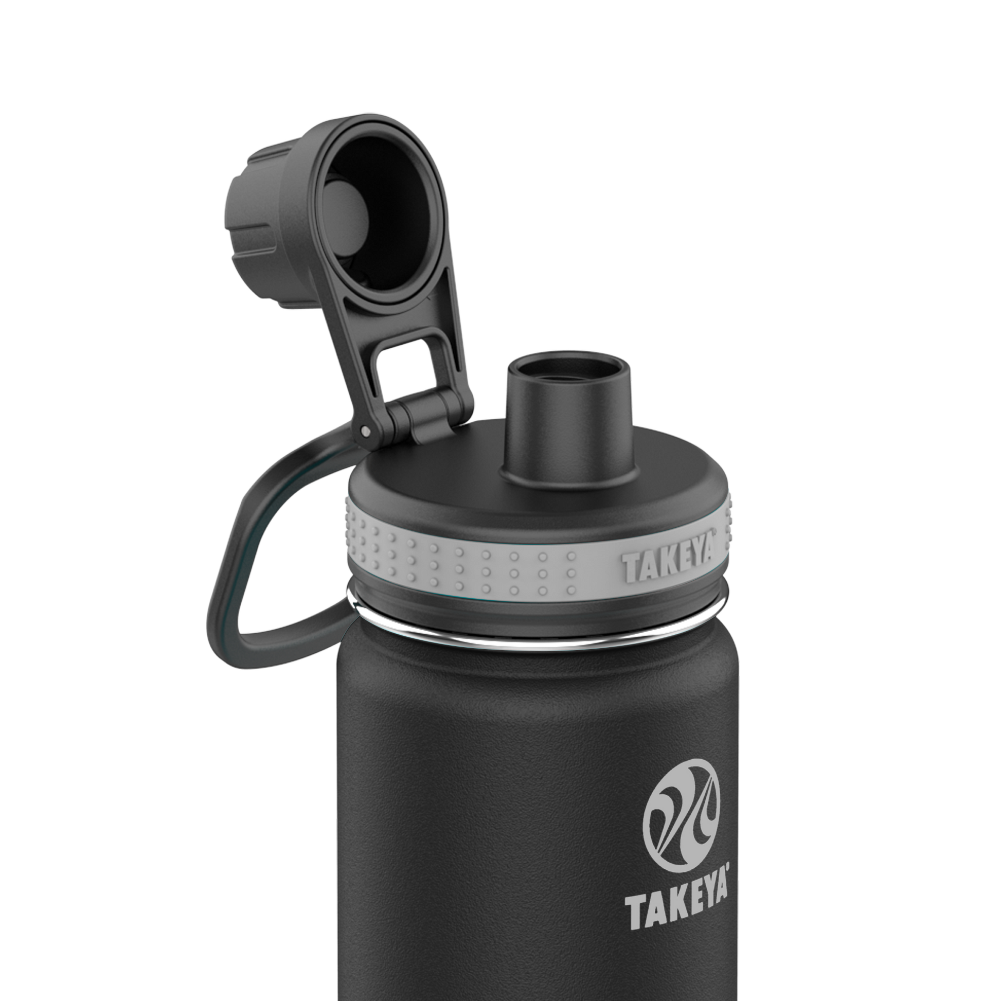originals-water-bottle-with-spout-lid-w7 50001-OG-Spout-18-Black-open_fa337b2c-d434-463f-a44d-7ae8a87a8d7b.png