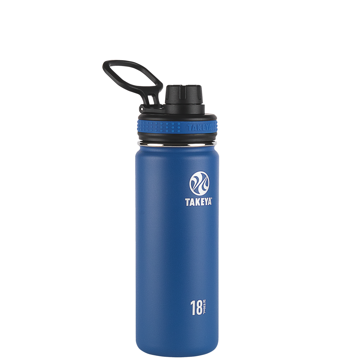 originals-water-bottle-with-spout-lid-w7 50008-3_5728cc59-ac09-49ba-a3e9-c7bab50907e2.png