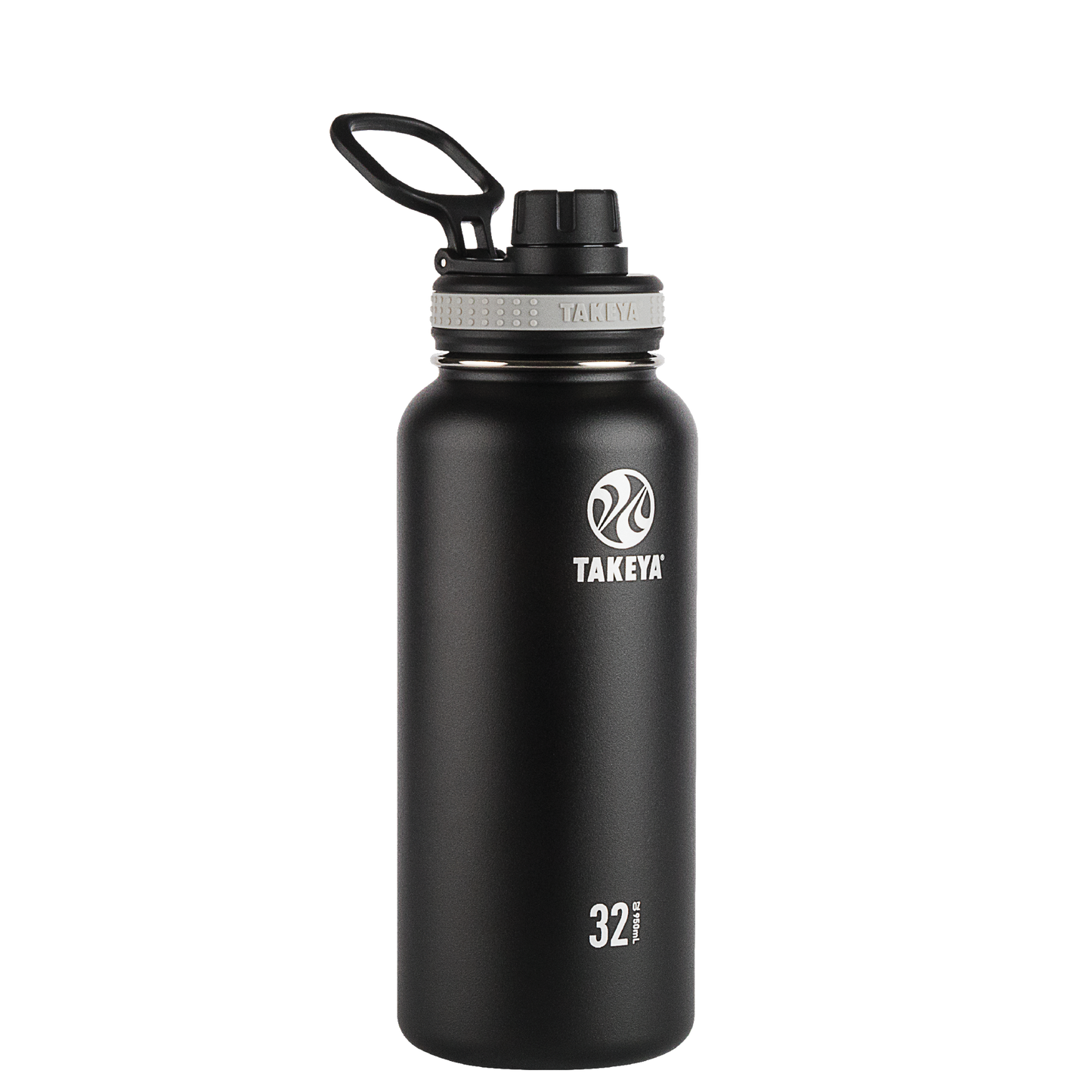 originals-water-bottle-with-spout-lid-w7 50011-4_f0aaa796-96c4-412e-9a4e-b9161bd14f0e.png