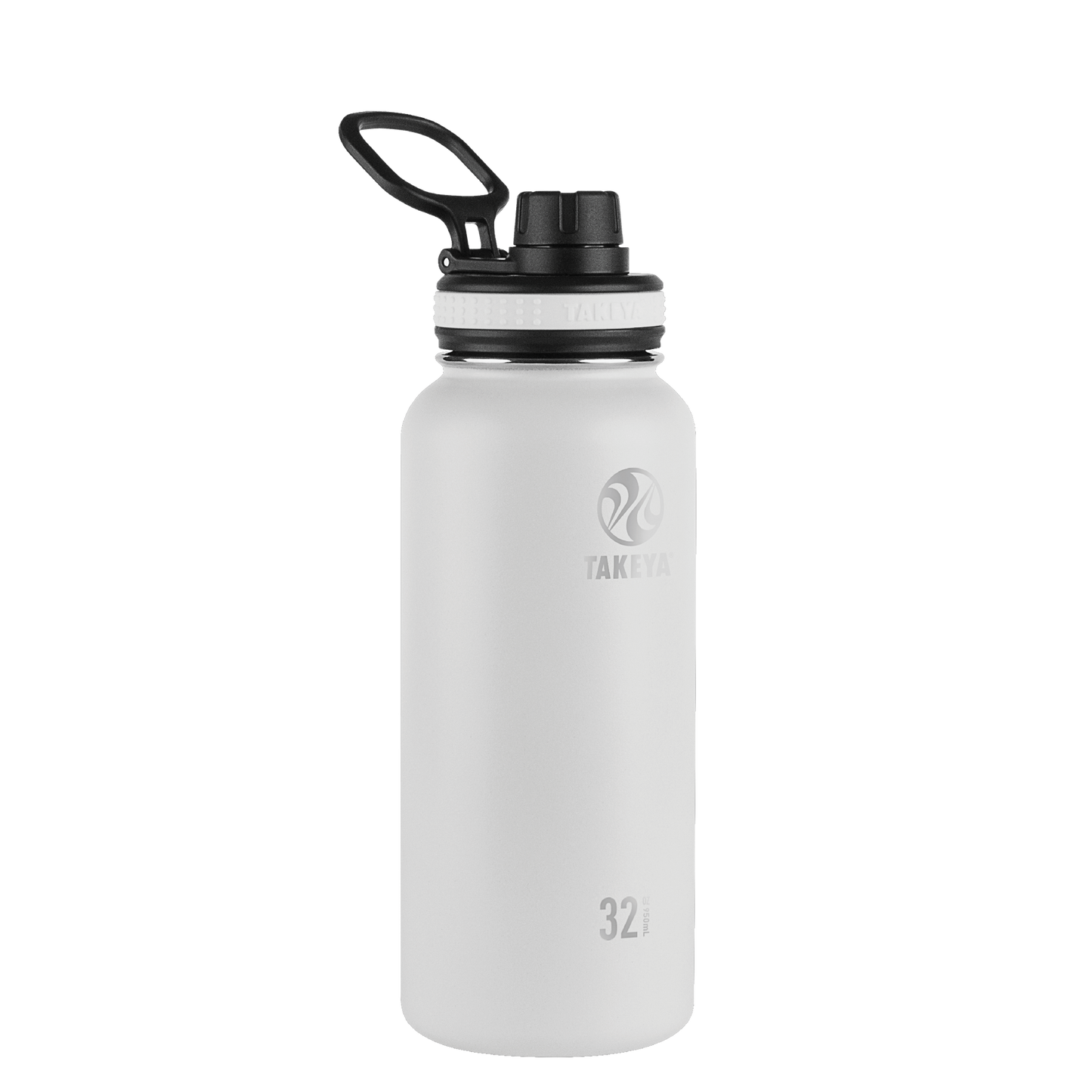 originals-water-bottle-with-spout-lid-w7 50012-4_9e2f23a4-4b25-4aca-96d4-0f02b47cdcee.png