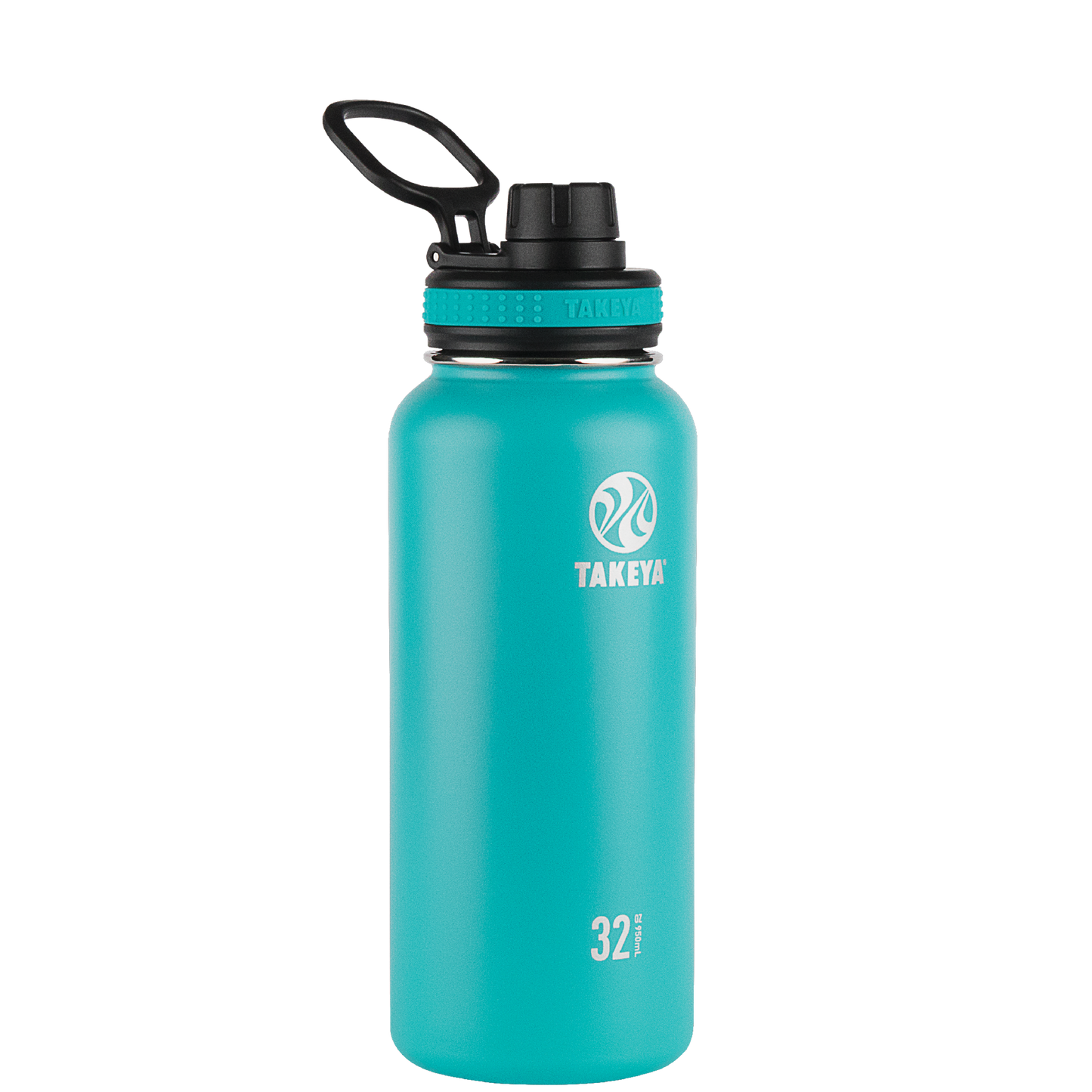 originals-water-bottle-with-spout-lid-w7 50015-4_448f6289-fb31-487c-b58c-a357297296c7.png