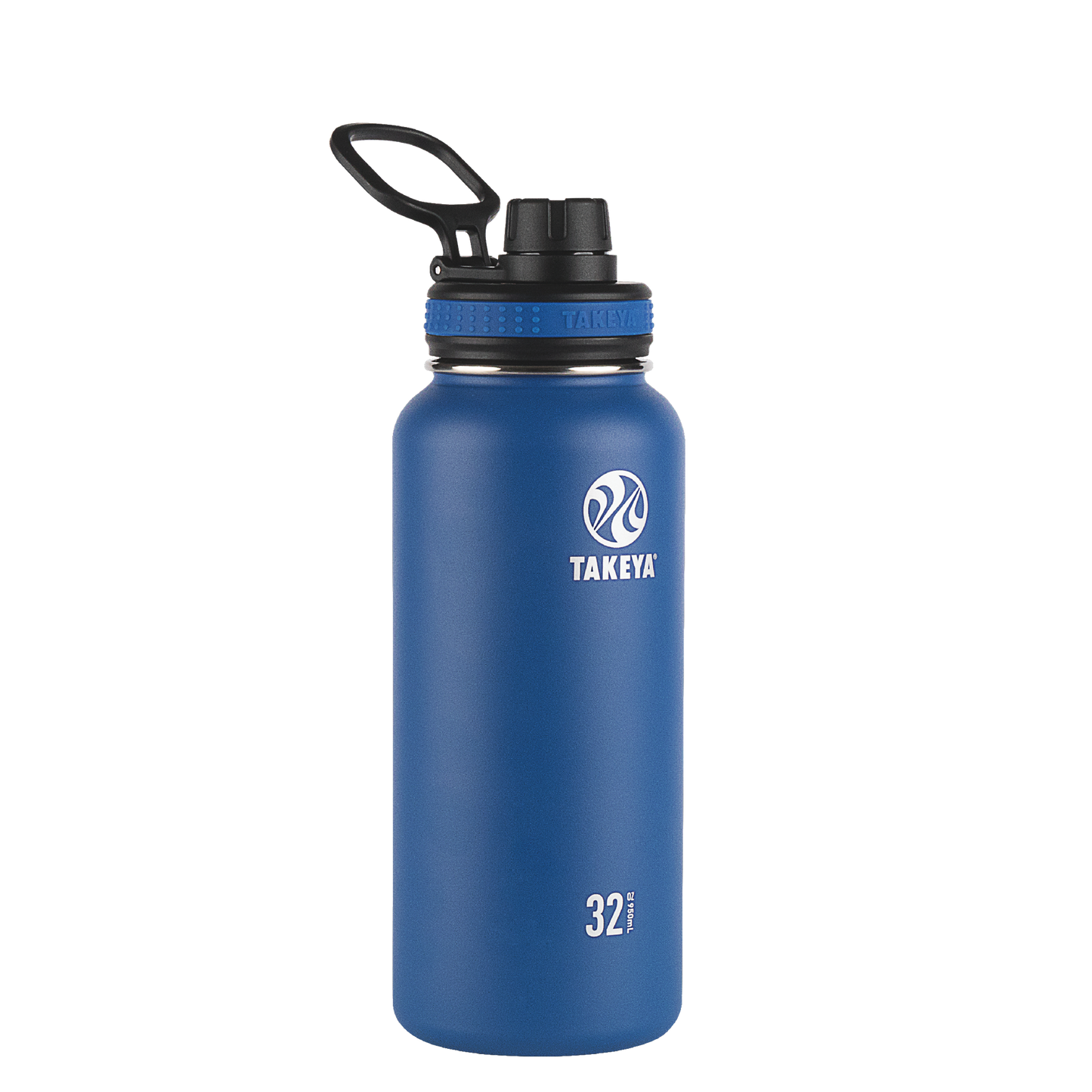 originals-water-bottle-with-spout-lid-w7 50018-4_e90660c4-5105-4a01-872f-389ab16122db.png