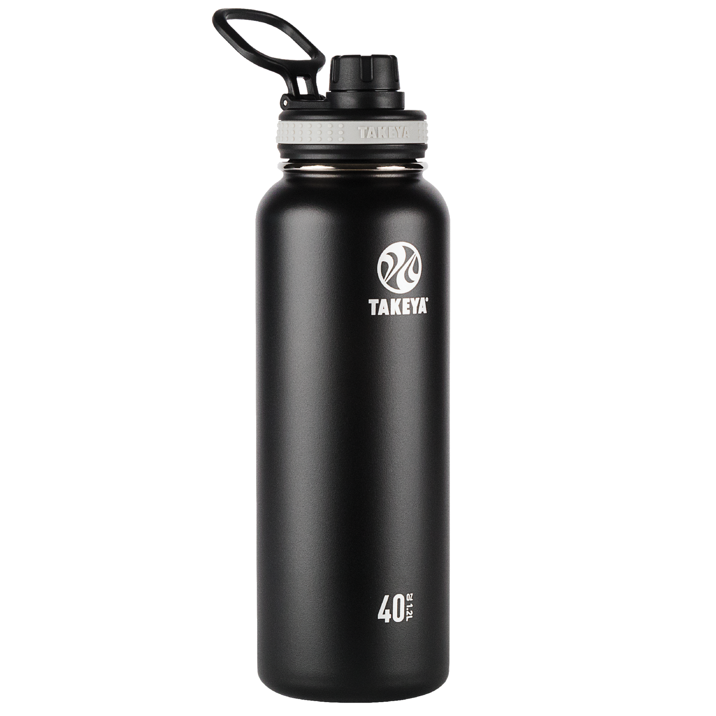 originals-water-bottle-with-spout-lid-w7 50021-3_63c9823c-e75a-403f-b664-f87cb7848b49.png