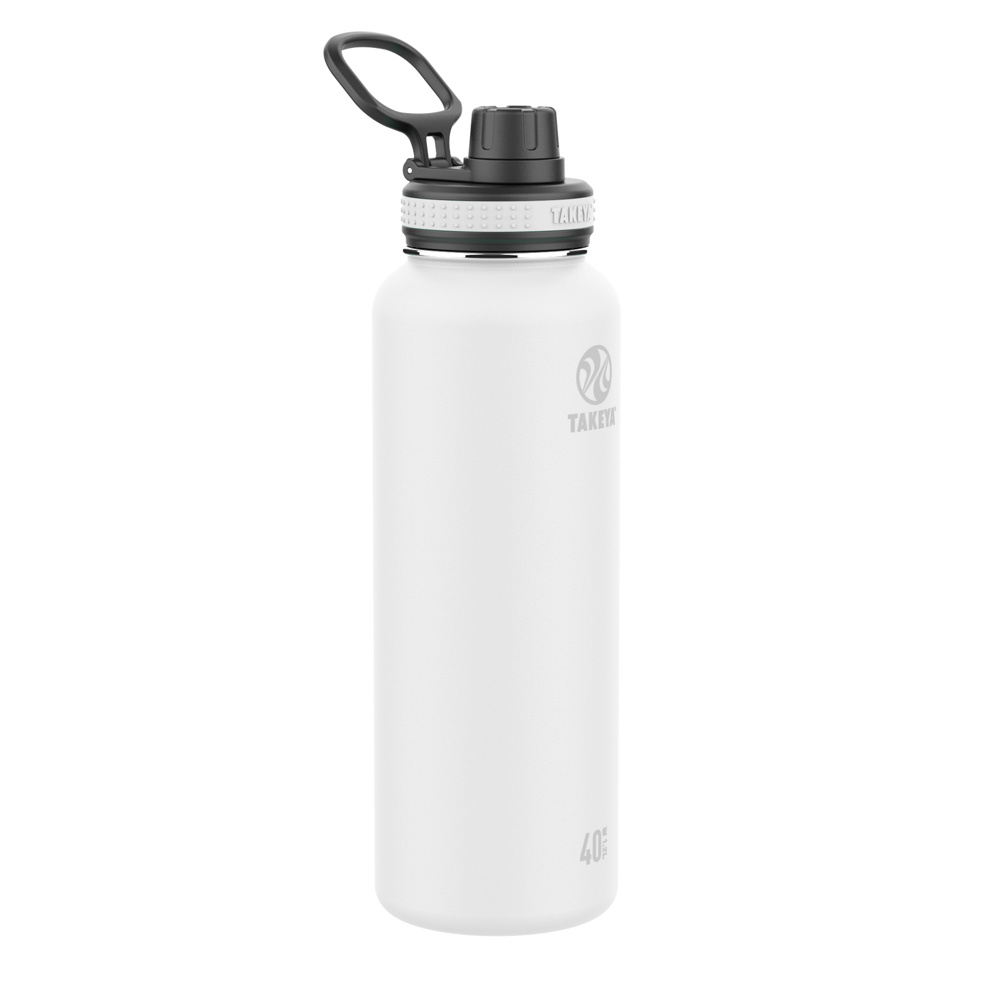 originals-water-bottle-with-spout-lid-w7 50022-OG-Spout-40-White-angle_14539806-bc2e-42bc-8530-0983c80b0f98.png