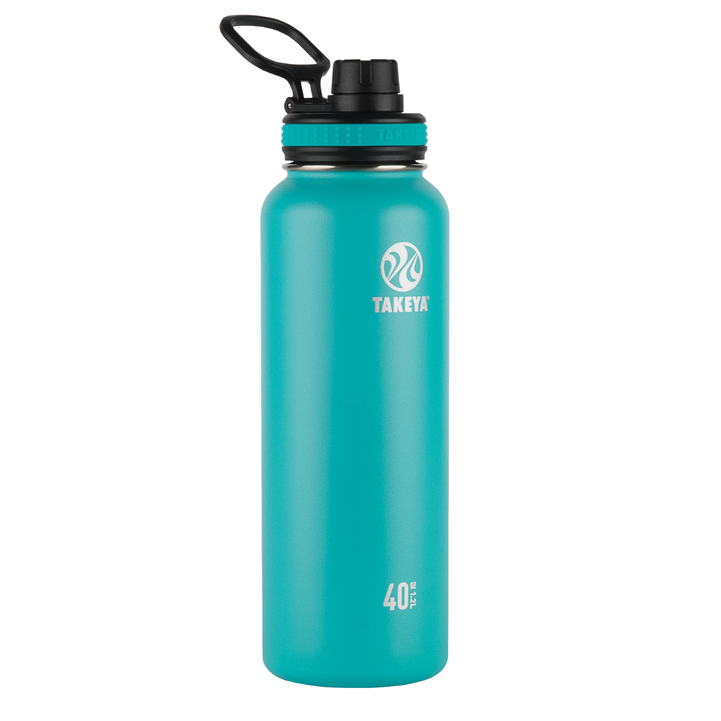 originals-water-bottle-with-spout-lid-w7 50024-3_35d5b5e3-f4f9-402f-a5b7-dd24cada5c26.png