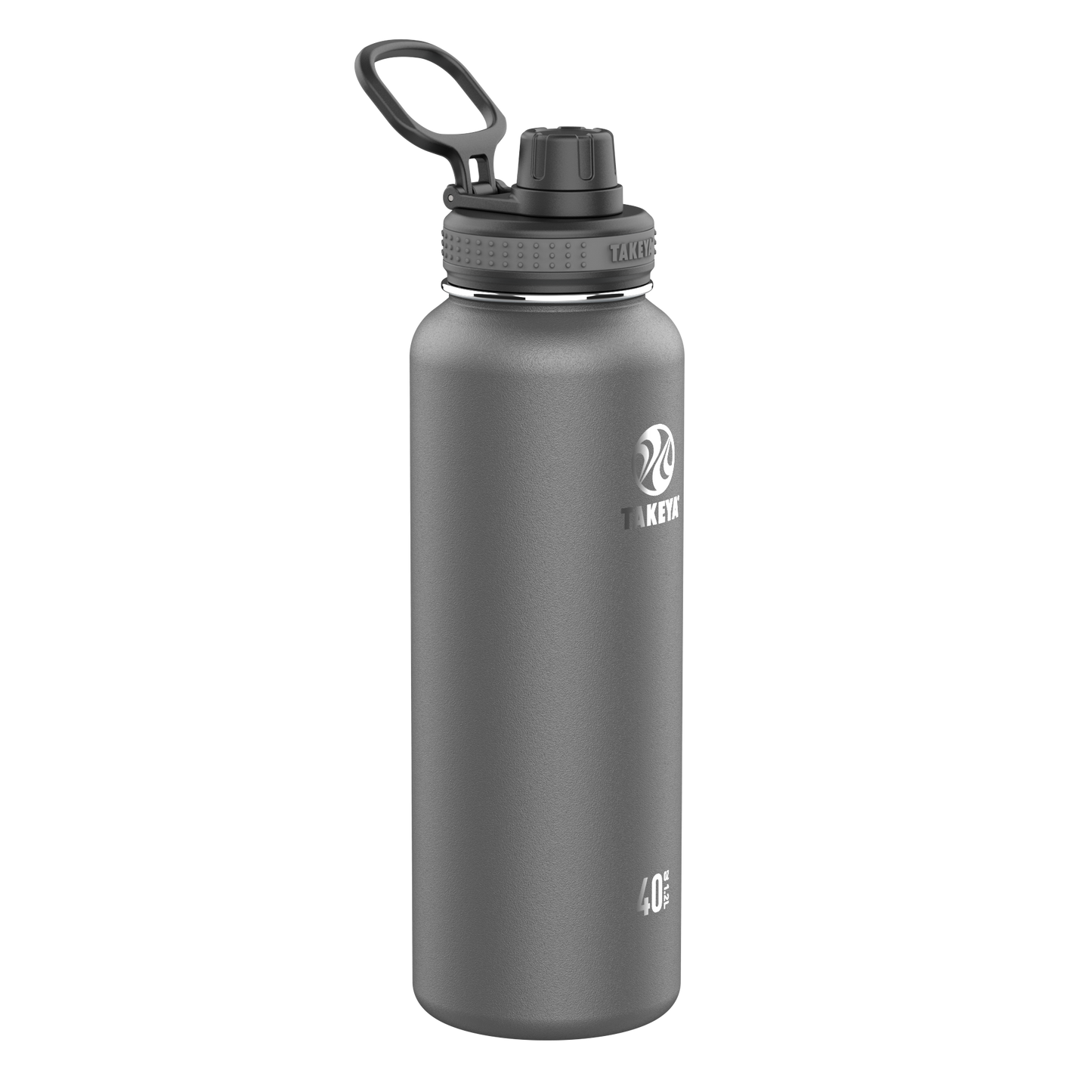 originals-water-bottle-with-spout-lid-w7 50025-OG-Spout-40-graphite-angle.png