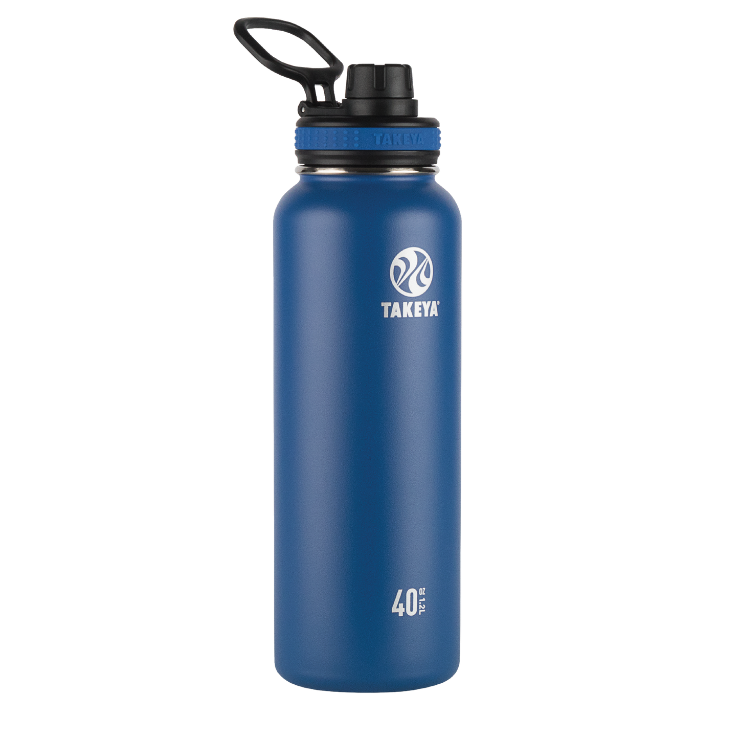 originals-water-bottle-with-spout-lid-w7 50027-4_1fe246c5-8bf1-425a-9c6b-a9f5b35a29a4.png