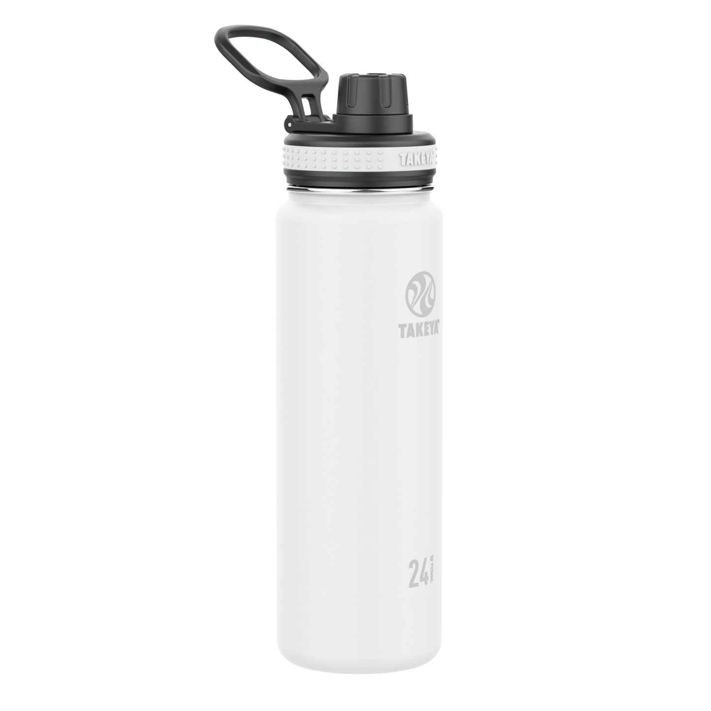 originals-water-bottle-with-spout-lid-w7 50042-OG-Spout-24-White-angle.png