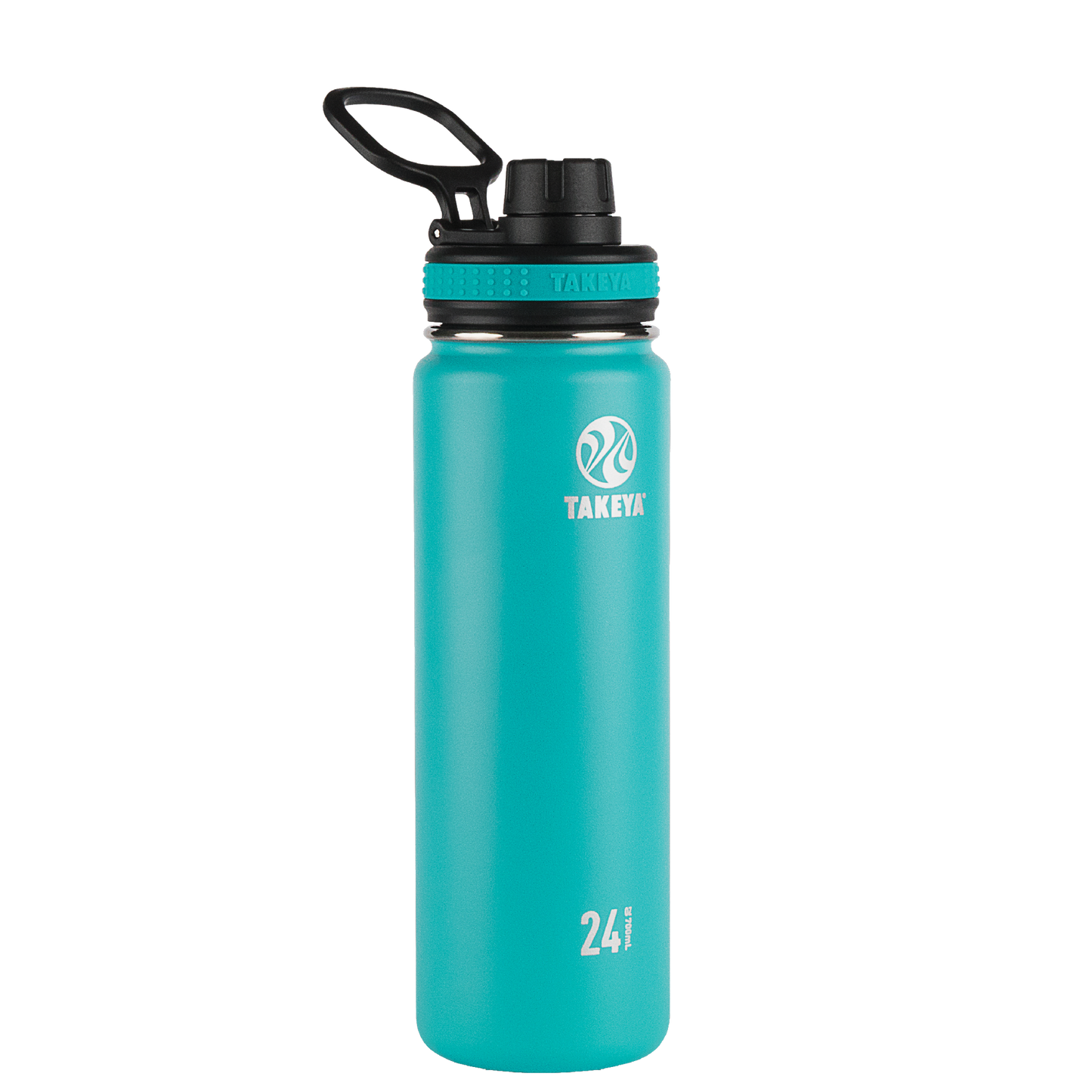 originals-water-bottle-with-spout-lid-w7 50044-3_1084d4a7-8210-4bdf-9f53-7ec5361452a0.png