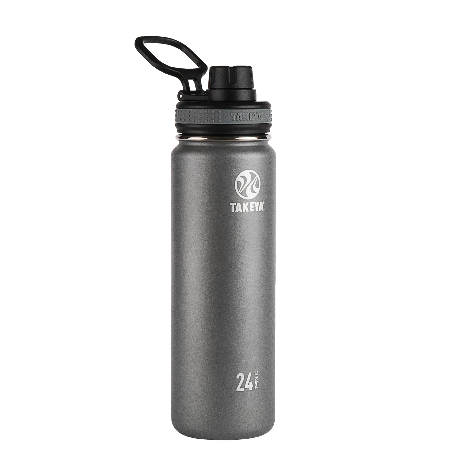 originals-water-bottle-with-spout-lid-w7 50045-Originals-Spout-24-Graphite-angle_576411a9-fd43-478d-b969-afc71931853c.png