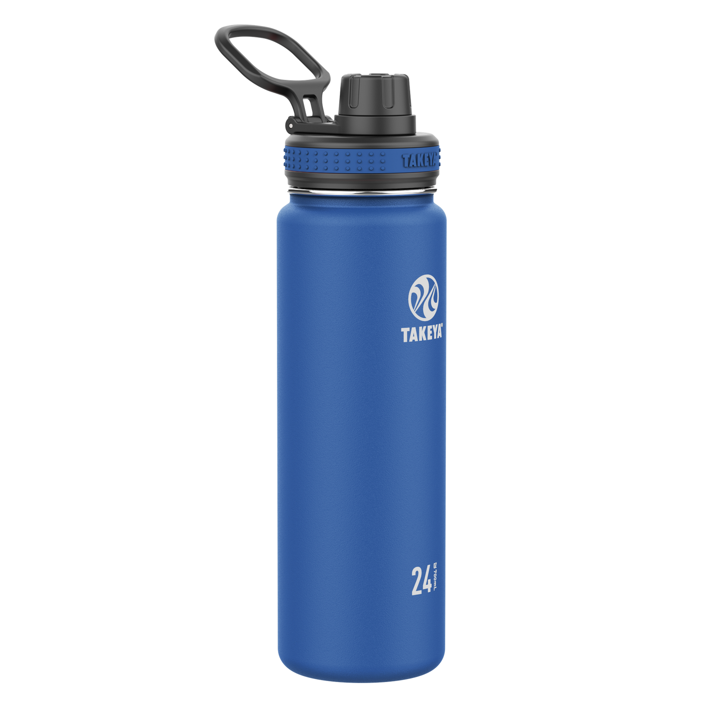 originals-water-bottle-with-spout-lid-w7 50047-OG-Spout-24-Navy-angle.png