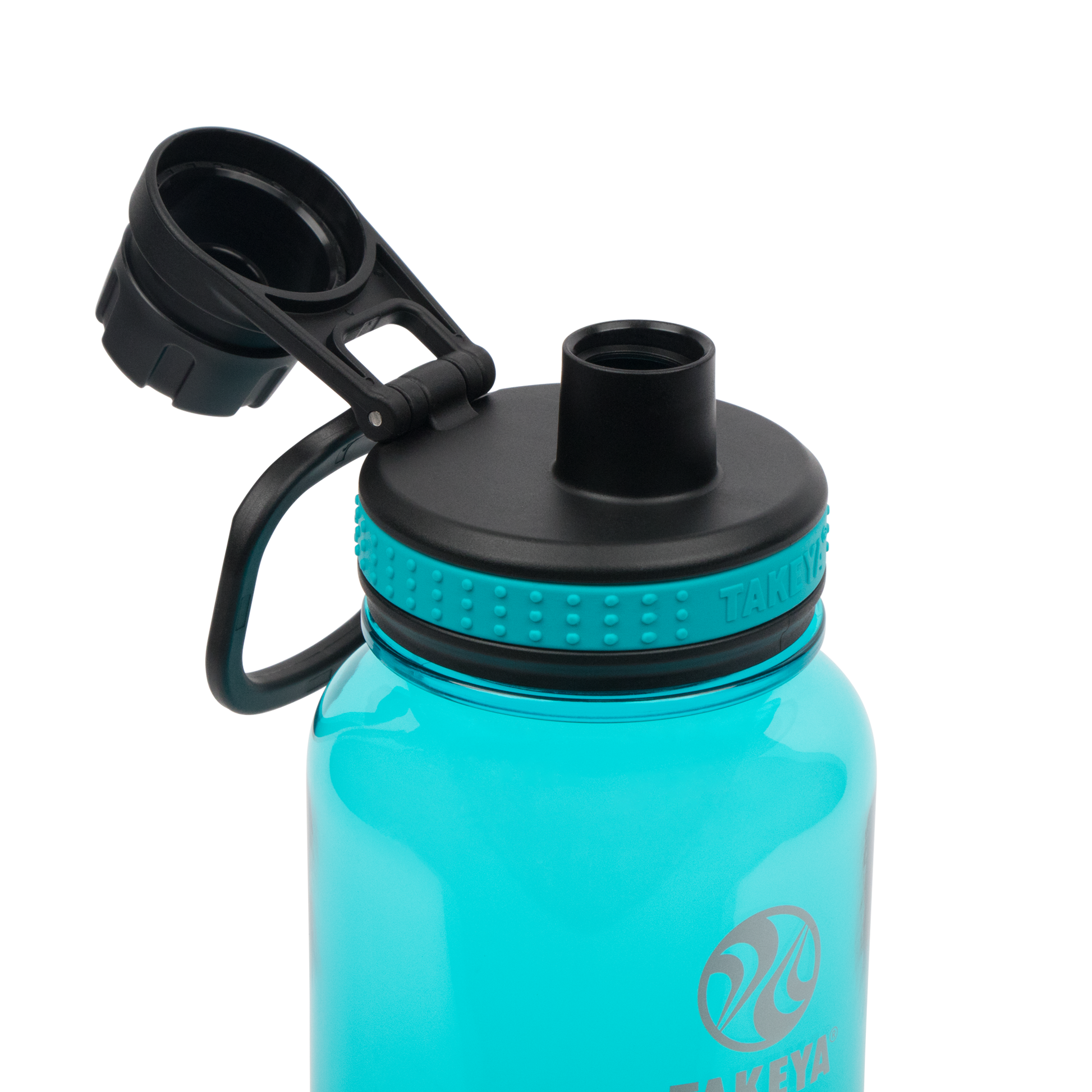 tritan-water-bottle-with-spout-lid-4-pack-v1 50276-Tritan-Spout_Lid-32-Ocean-open.png