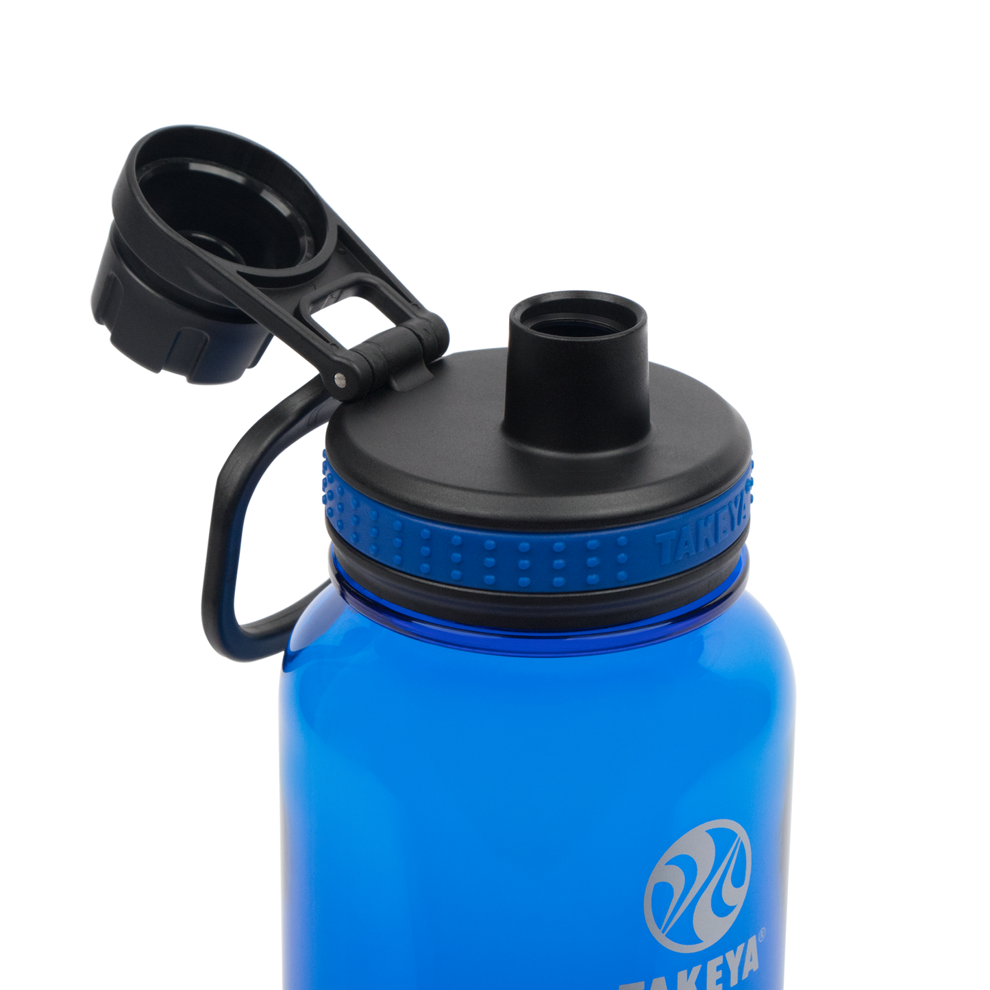 tritan-water-bottle-with-spout-lid-4-pack-v1 50276-Tritan-Spout_Lid-32-Royal-open.png