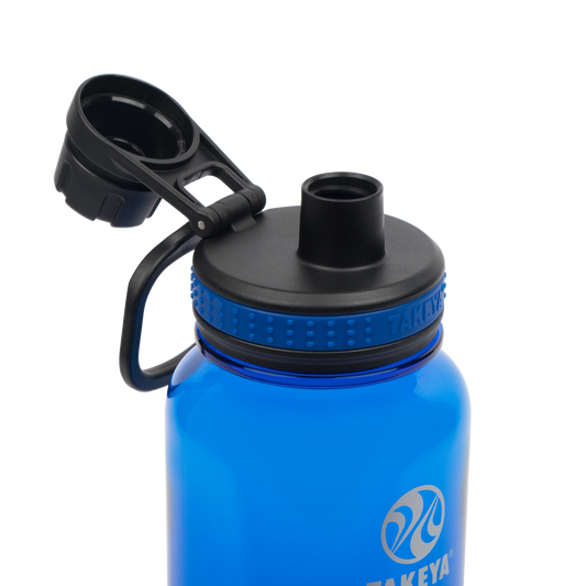 tritan-water-bottle-with-spout-lid-4-pack-v1 50276-Tritan-Spout_Lid-32-Royal-open.png