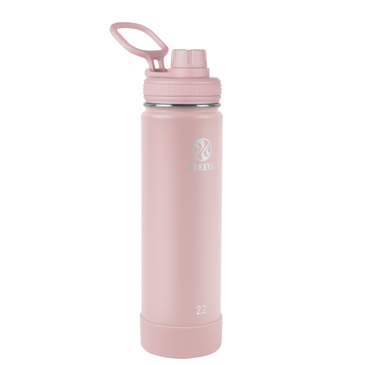actives-water-bottle-with-spout-lid-t6 50293-Actives-Spout-22-Blush-angle.png