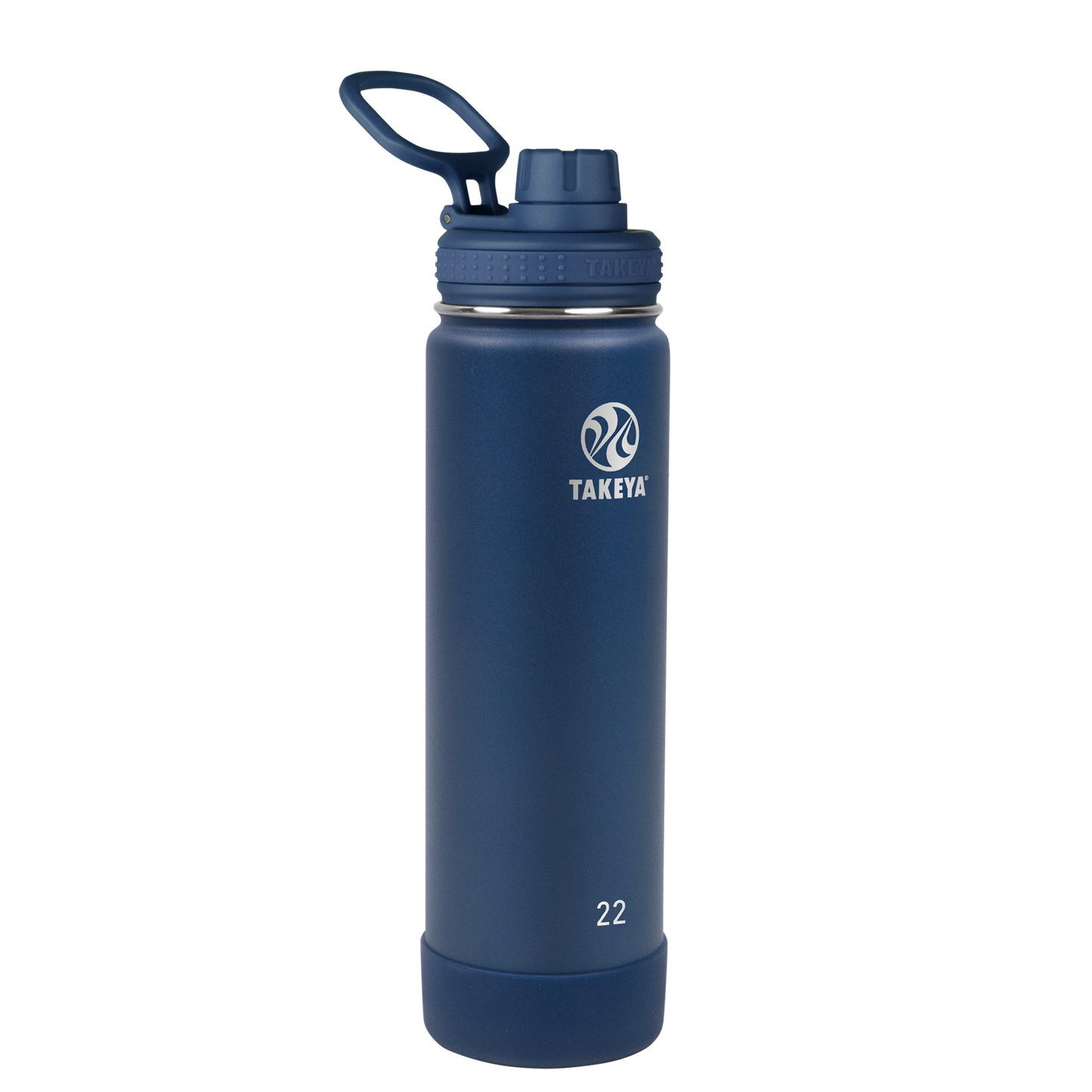 actives-water-bottle-with-spout-lid-t6 50297-Actives-Spout-22-Midnight-angle.png