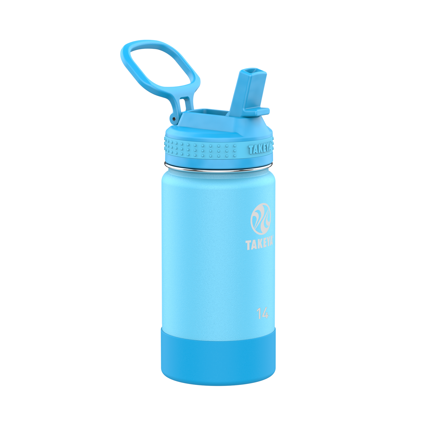 actives-kids-water-bottle-with-straw-lid-l5 50314-Actives-Kids-Straw-14-SailBlue-Atlantic-angle.png