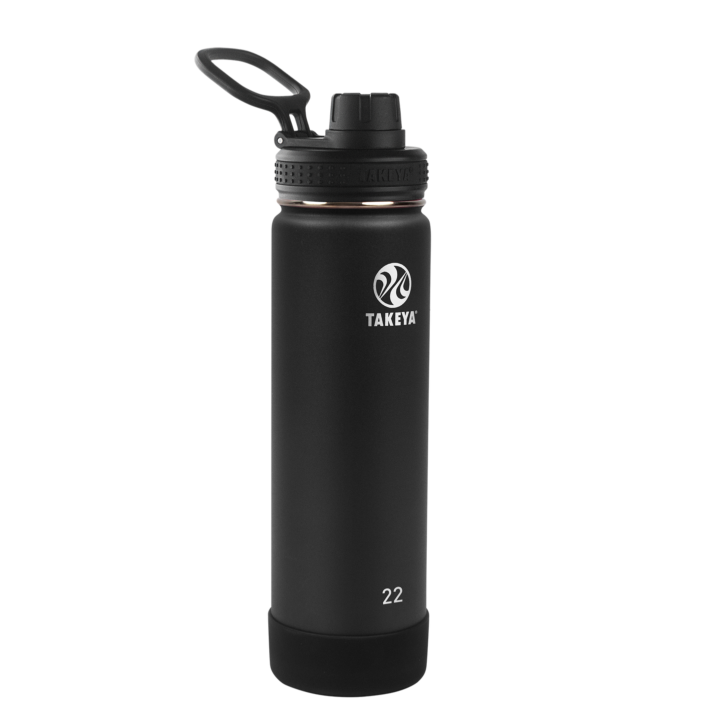 actives-water-bottle-with-spout-lid-t6 50328-Actives-Spout-22-Onyx-angle.png