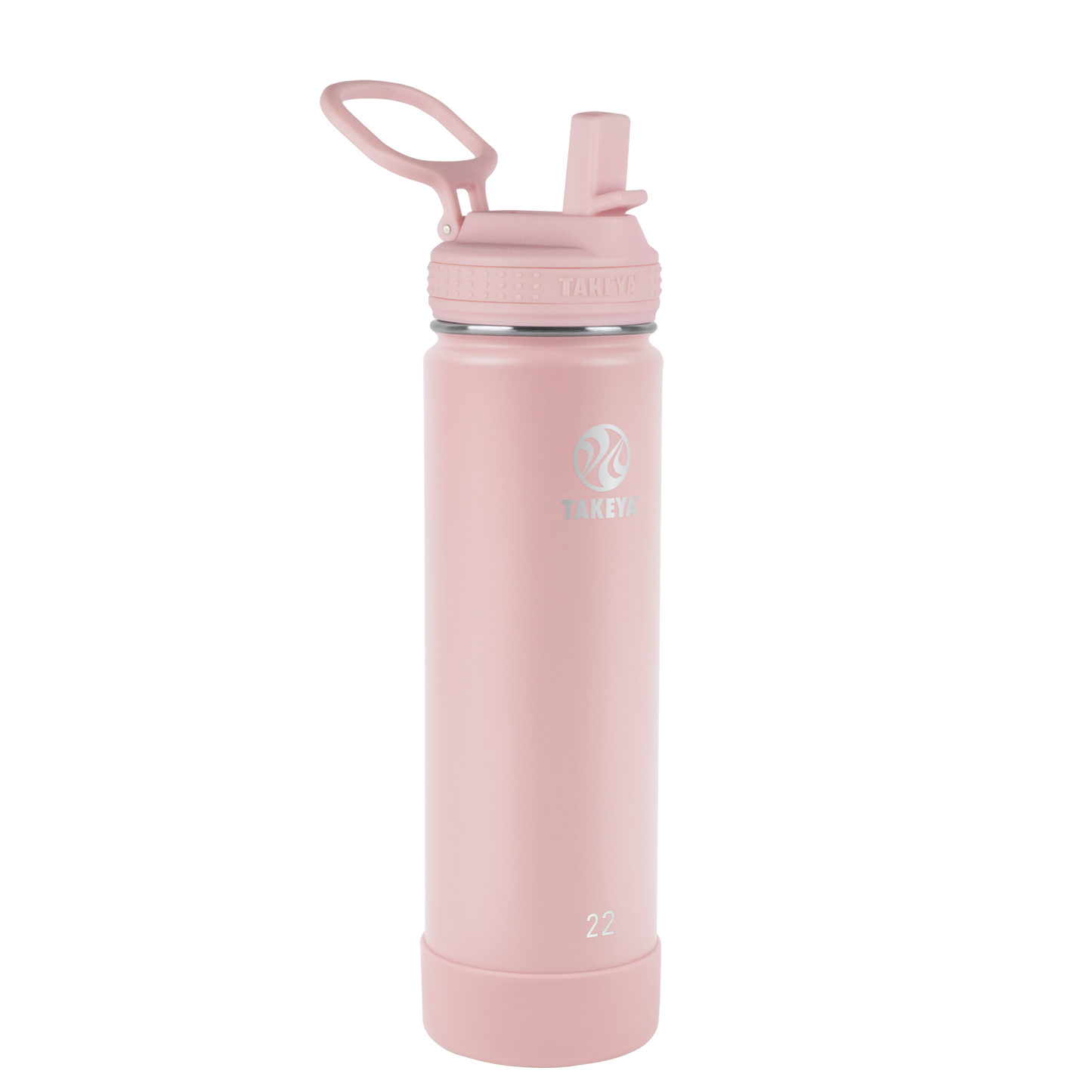 actives-water-bottle-with-straw-lid-t1 50333-Actives-Straw-22-Blush-angle_63b4a1db-7700-41cd-ad33-a911fd02a0be.png