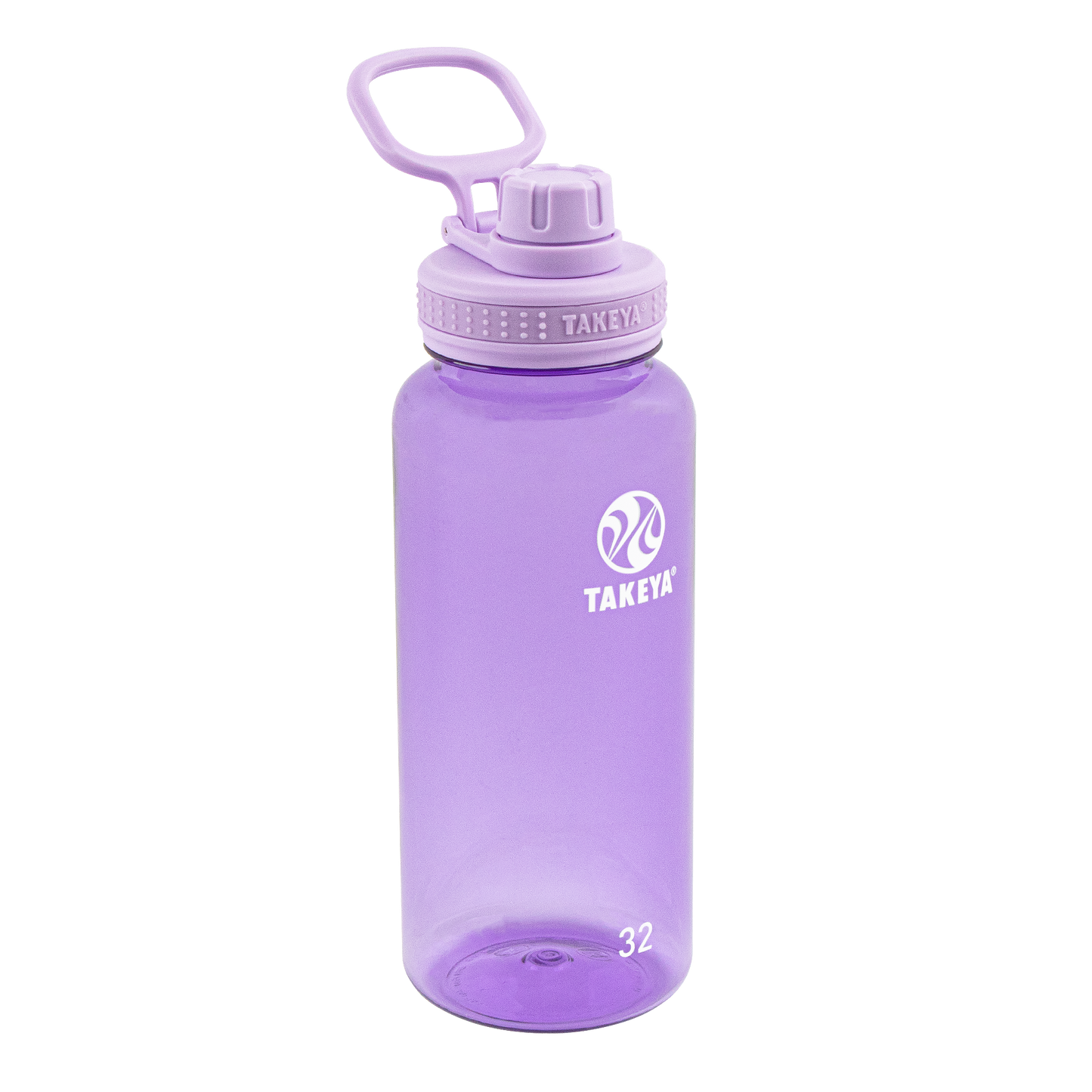 tritan-water-bottle-with-spout-lid-i7 50407-Tritan-Spout-32-VivacityPurple-angle.png