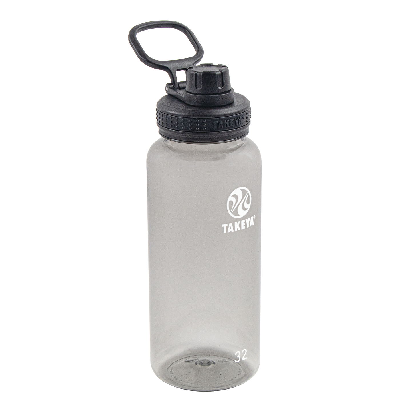 tritan-water-bottle-with-spout-lid-i7 50408-Tritan-Spout-32-StormyBlack-angle.png