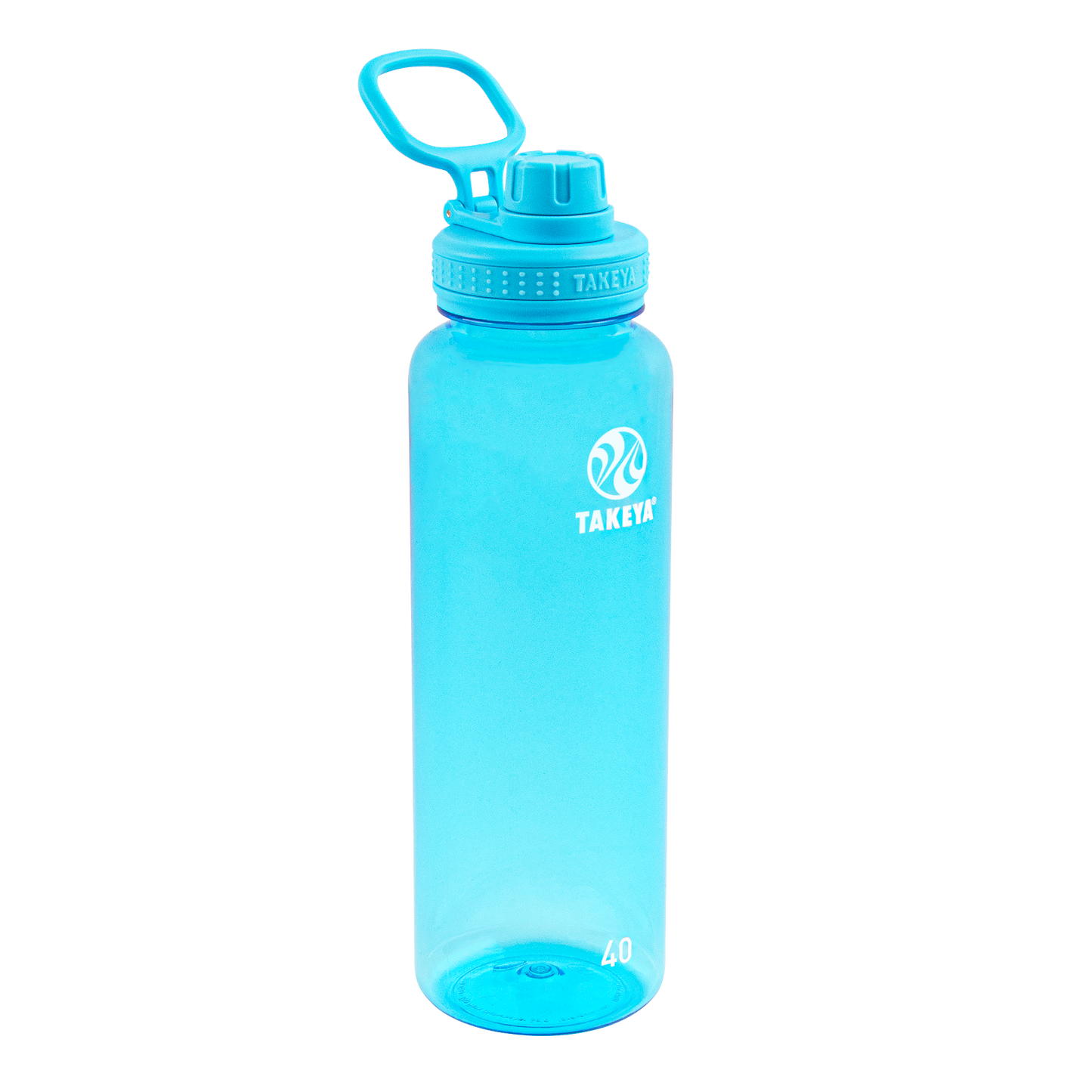 tritan-water-bottle-with-spout-lid-i7 50409-Tritan-Spout-40-BreezyBlue-angle.png