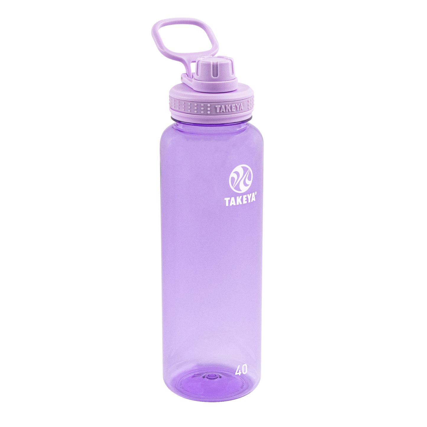 tritan-water-bottle-with-spout-lid-i7 50411-Tritan-Spout-40-VivacityPurple-angle.png