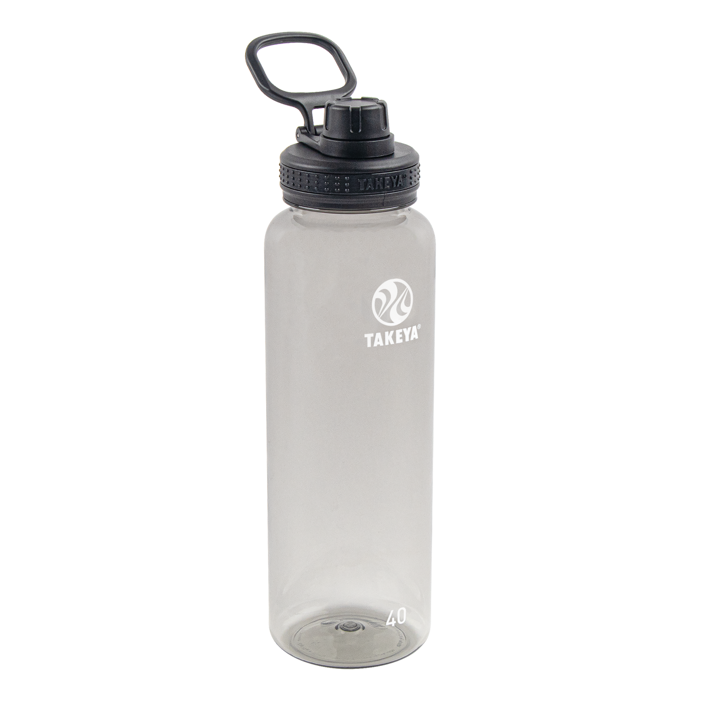 tritan-water-bottle-with-spout-lid-i7 50412-Tritan-Spout-40-StormyBlack-angle.png