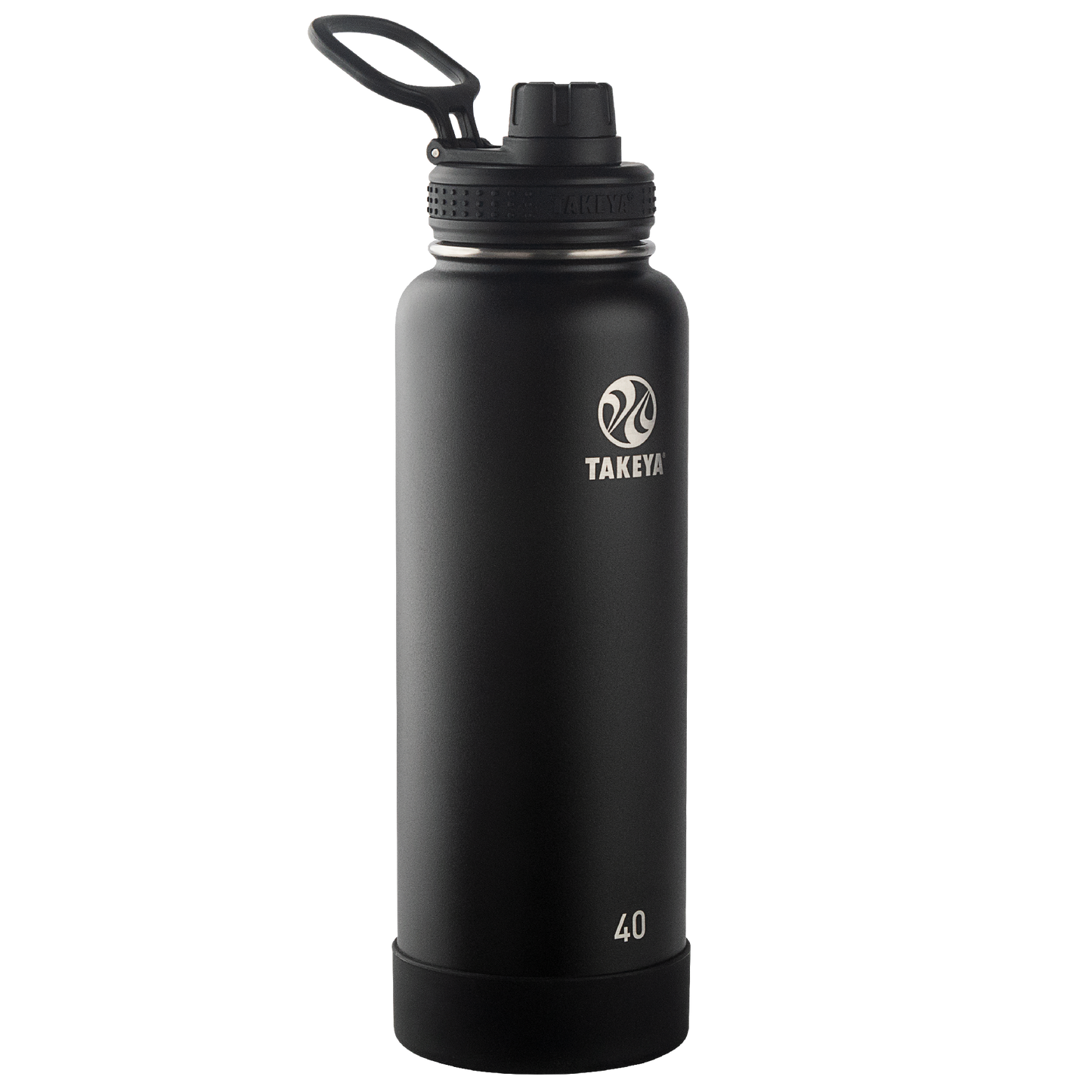 actives-water-bottle-with-spout-lid-t6 51000-0_2b7570e3-ab68-4ae8-9d68-ceb63ad50d83.png
