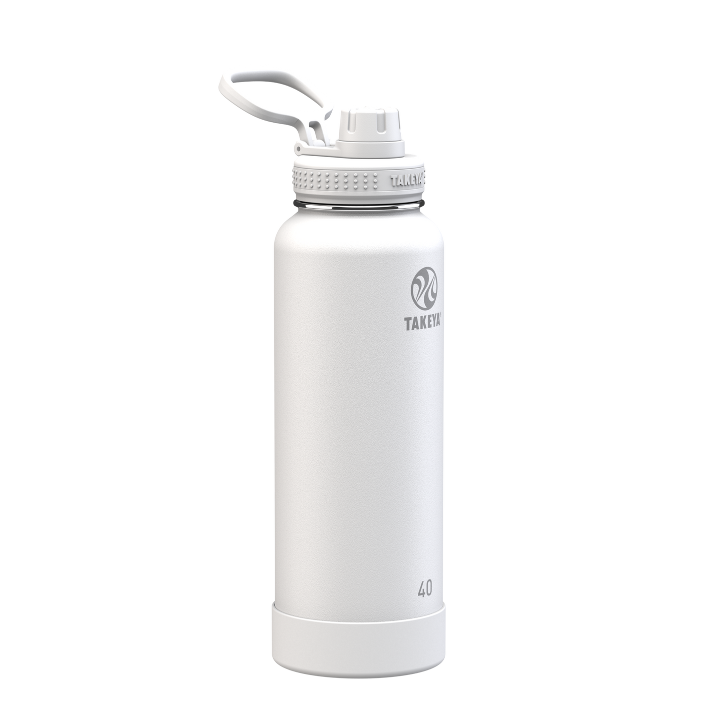 actives-water-bottle-with-spout-lid-t6 51002-Actives-Spout-40-Arctic-angle.png