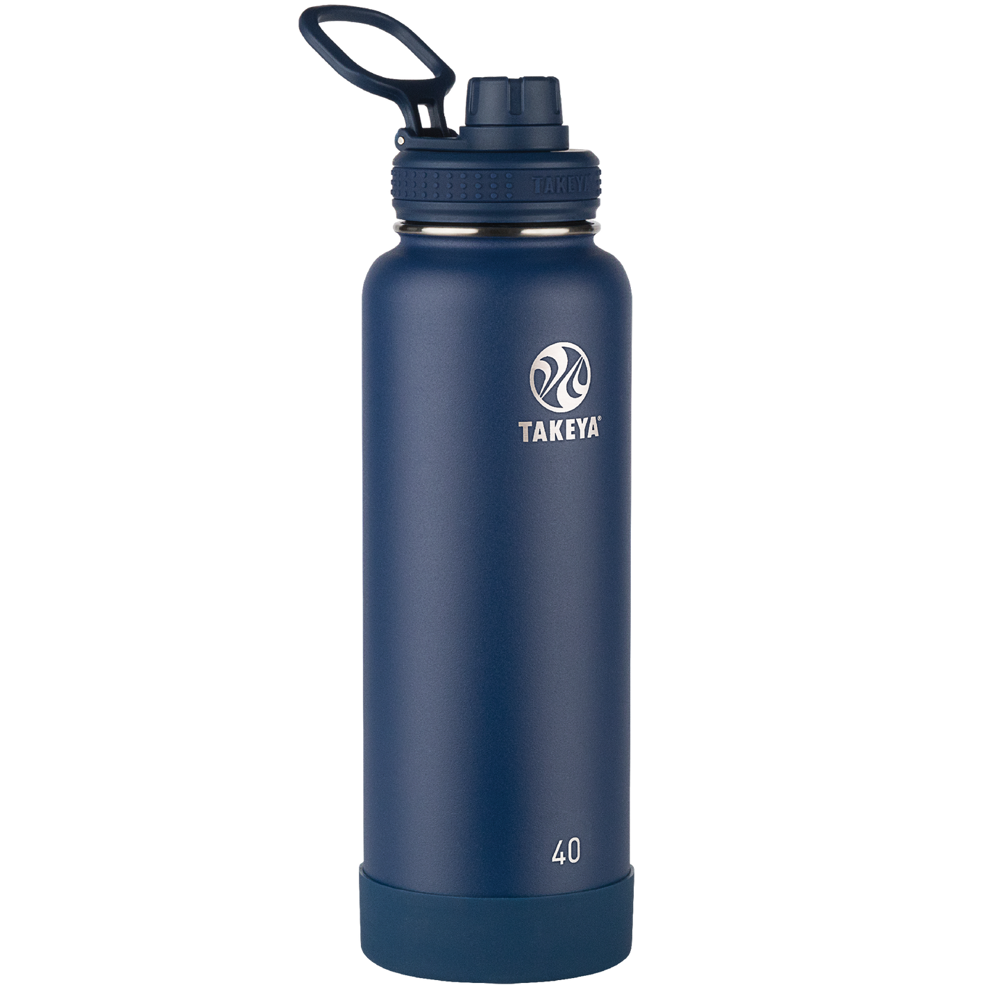 actives-water-bottle-with-spout-lid-t6 51004-3_a9f23da0-b30f-43b1-b21f-500574494193.png