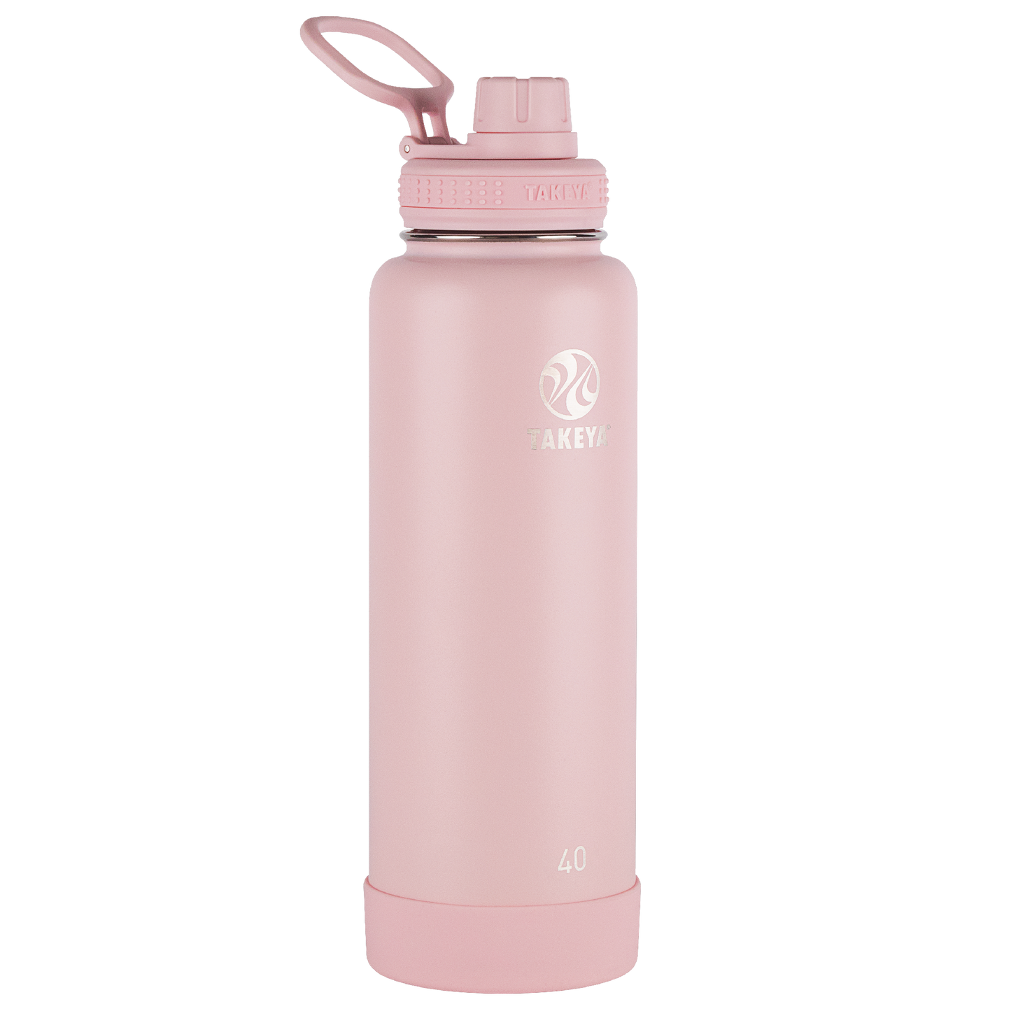 actives-water-bottle-with-spout-lid-t6 51012-4.png