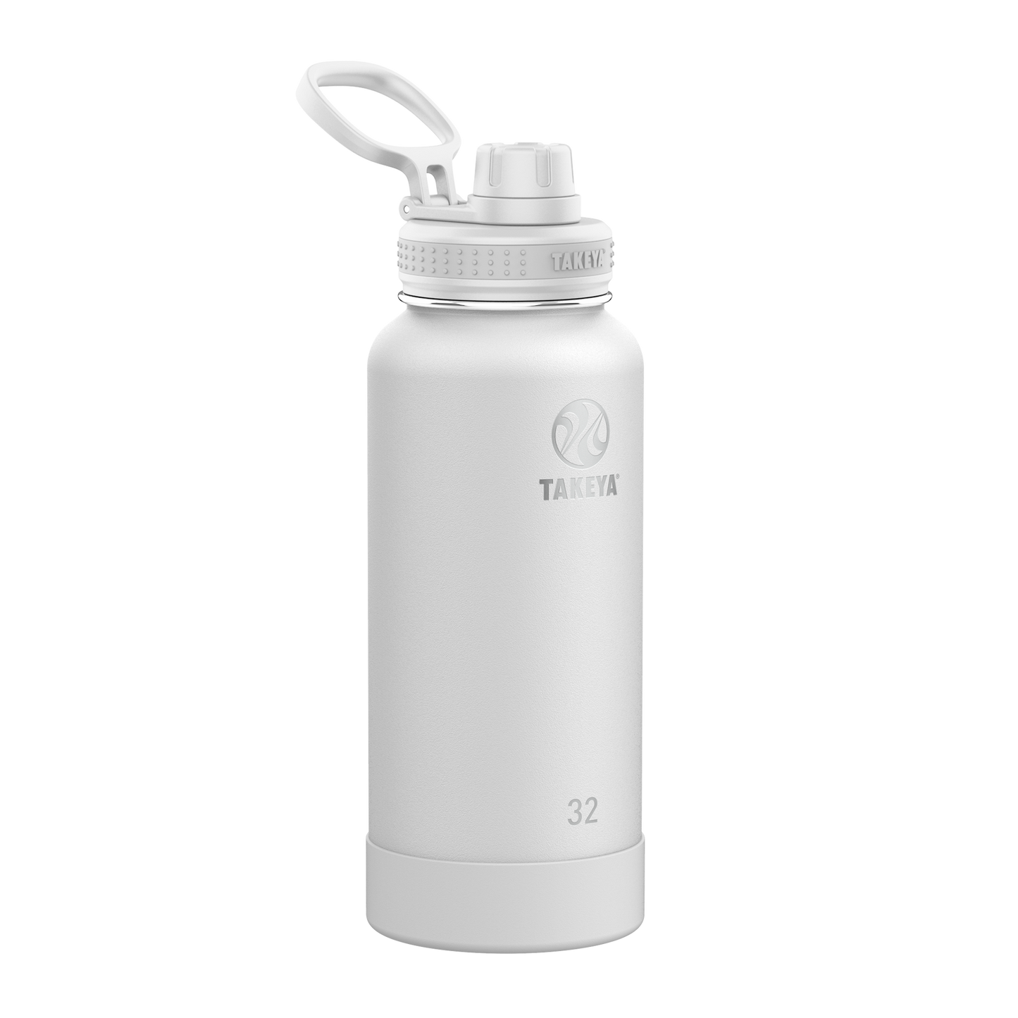 actives-water-bottle-with-spout-lid-t6 51022-Actives-Spout-32-Arctic-angle.png