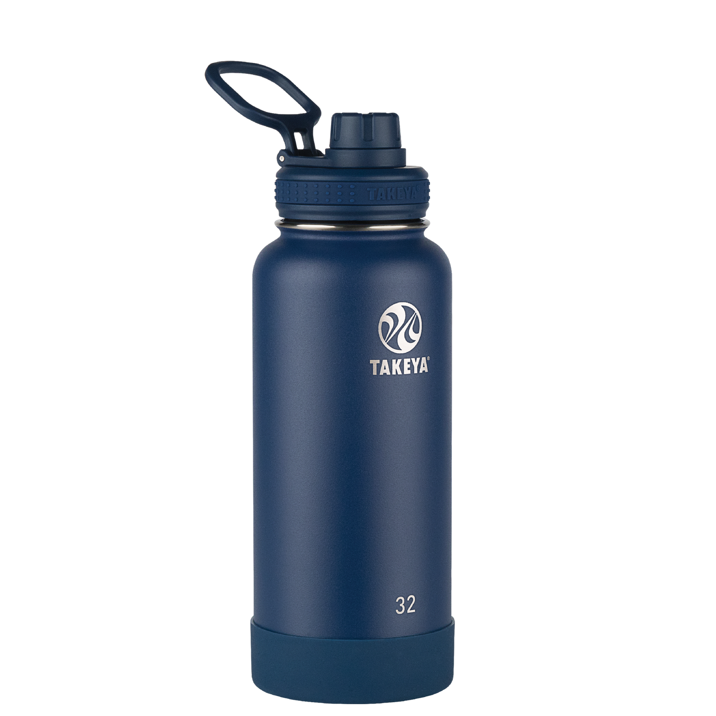 actives-water-bottle-with-spout-lid-t6 51024-1_7ce932d4-33bd-40dd-a056-e381a82511f6.png