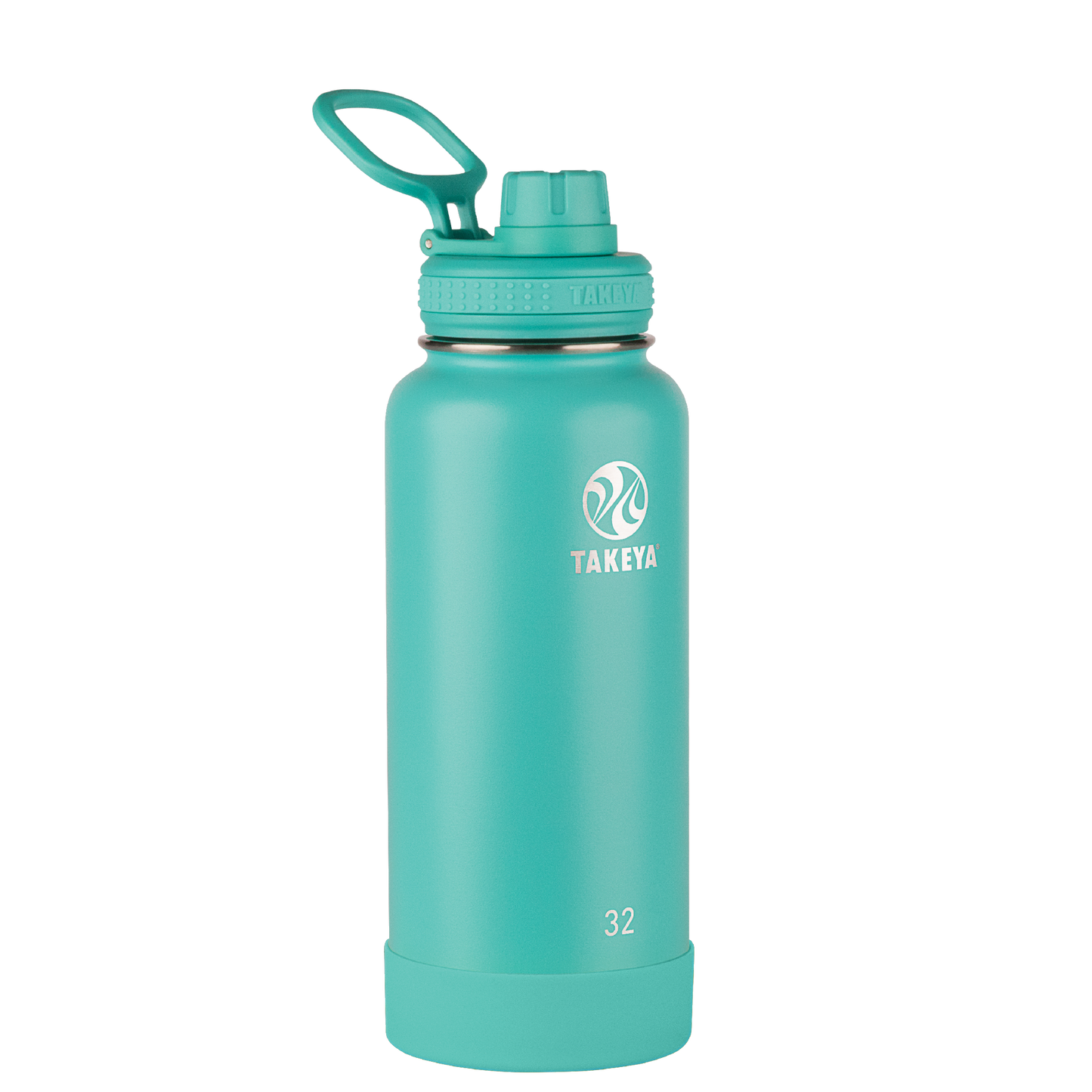 actives-water-bottle-with-spout-lid-t6 51028-1_ac134455-feb5-46eb-a634-bbba30228ddb.png