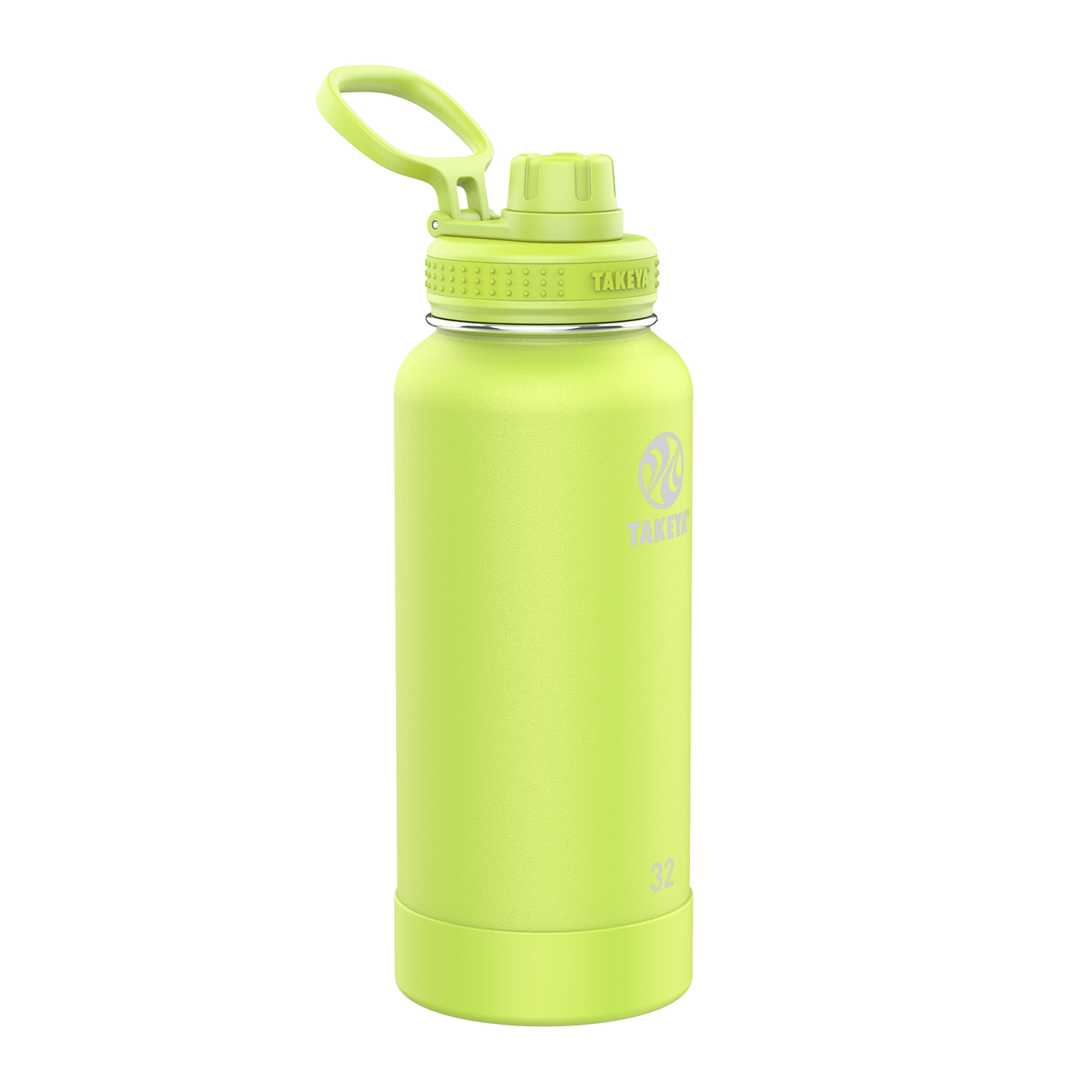 actives-water-bottle-with-spout-lid-t6 51034-Actives-Spout-32-CitronGreen-angle.png