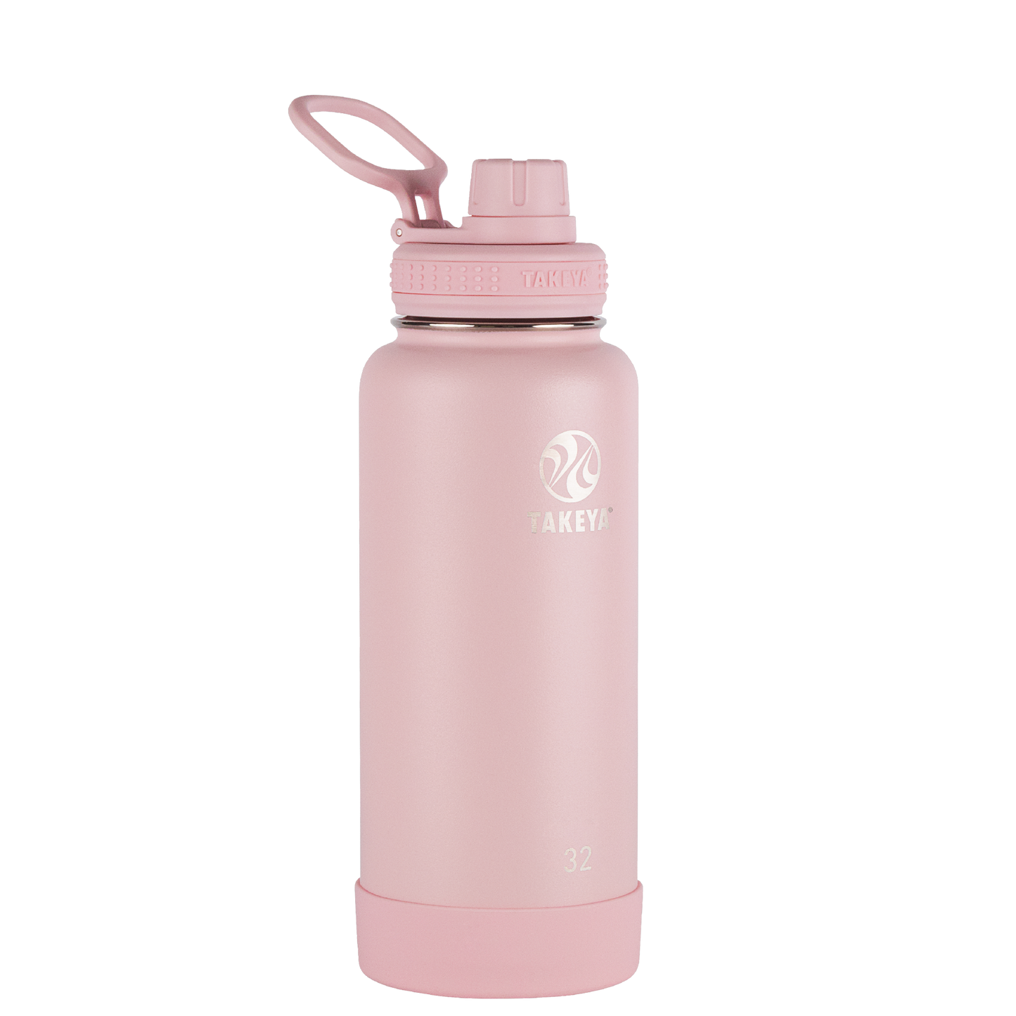 actives-water-bottle-with-spout-lid-t6 51035-1_45e3d43e-9f03-40b6-a238-ee1145ff2f8f.png